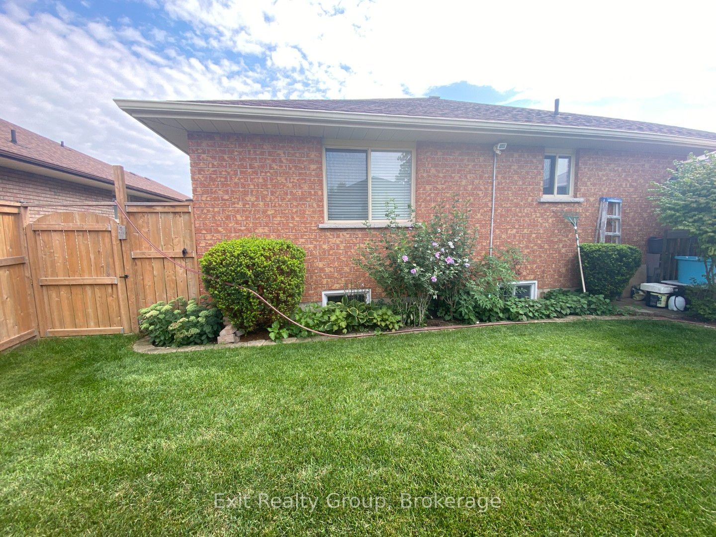 60 Oak Ridge Boulevard Property Photo 10