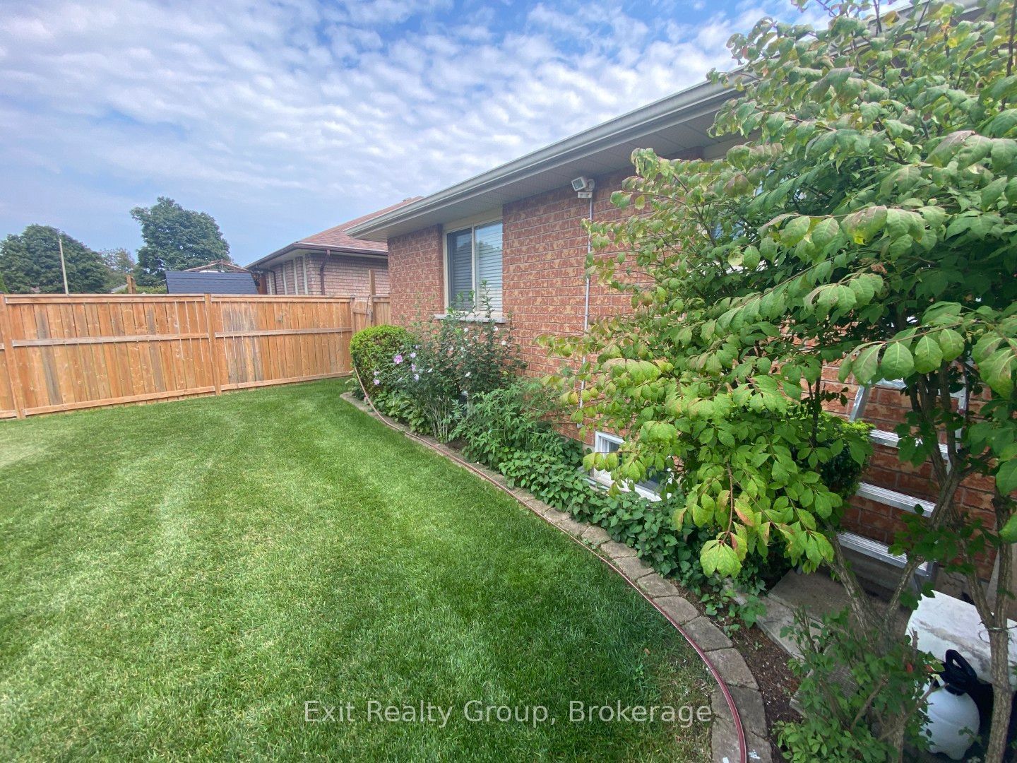 60 Oak Ridge Boulevard Property Photo 11