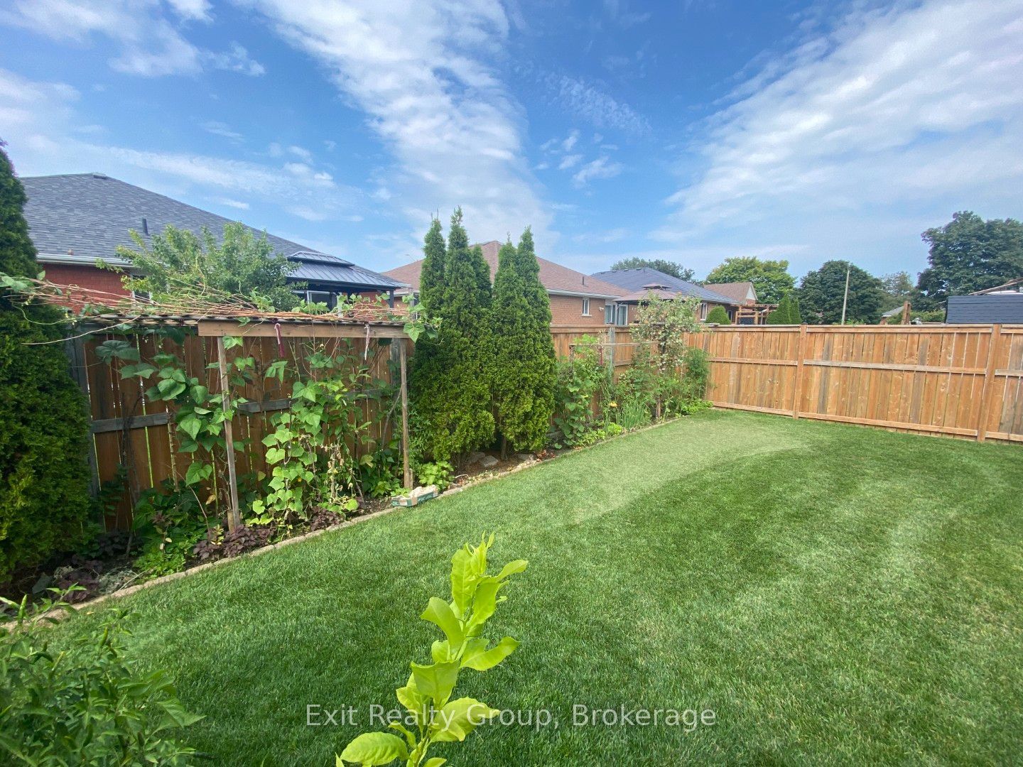 60 Oak Ridge Boulevard Property Photo 12
