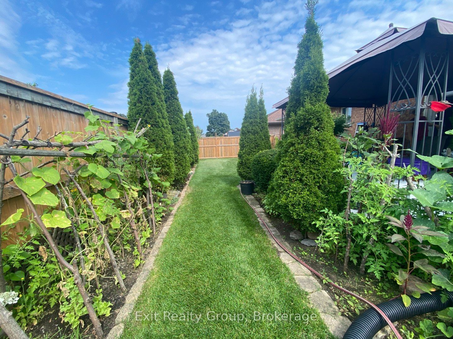 60 Oak Ridge Boulevard Property Photo 14