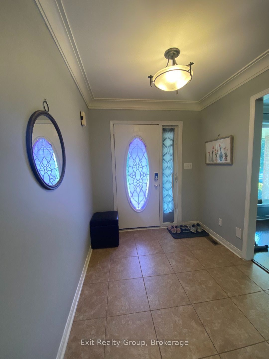 60 Oak Ridge Boulevard Property Photo 15