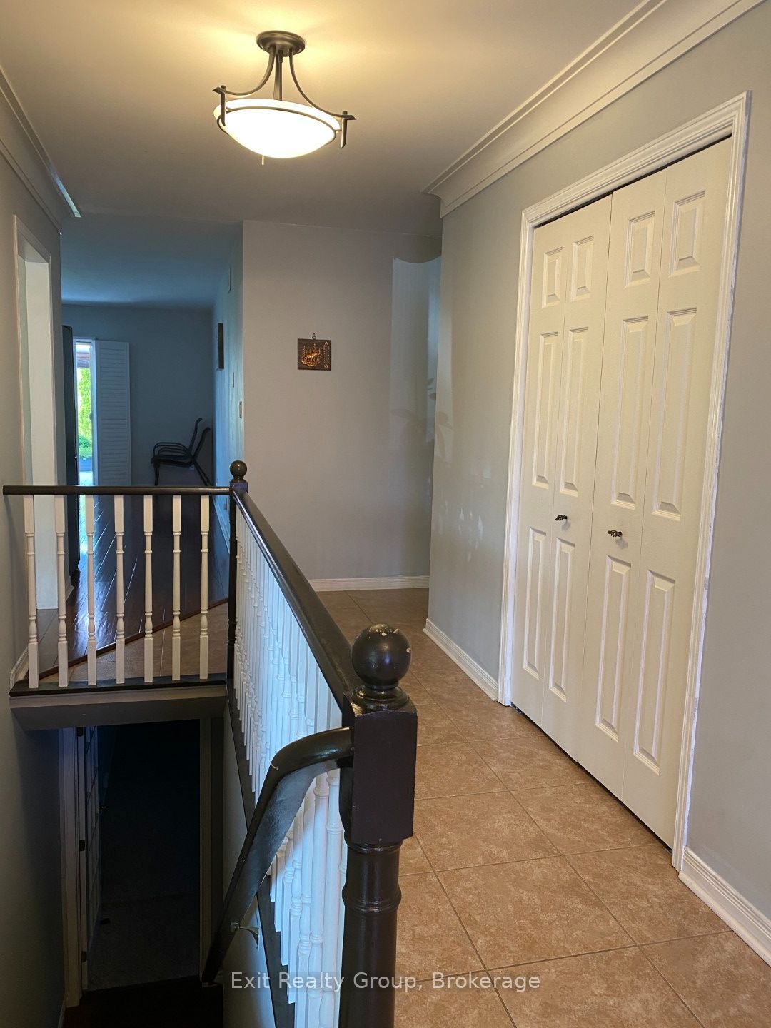 60 Oak Ridge Boulevard Property Photo 16