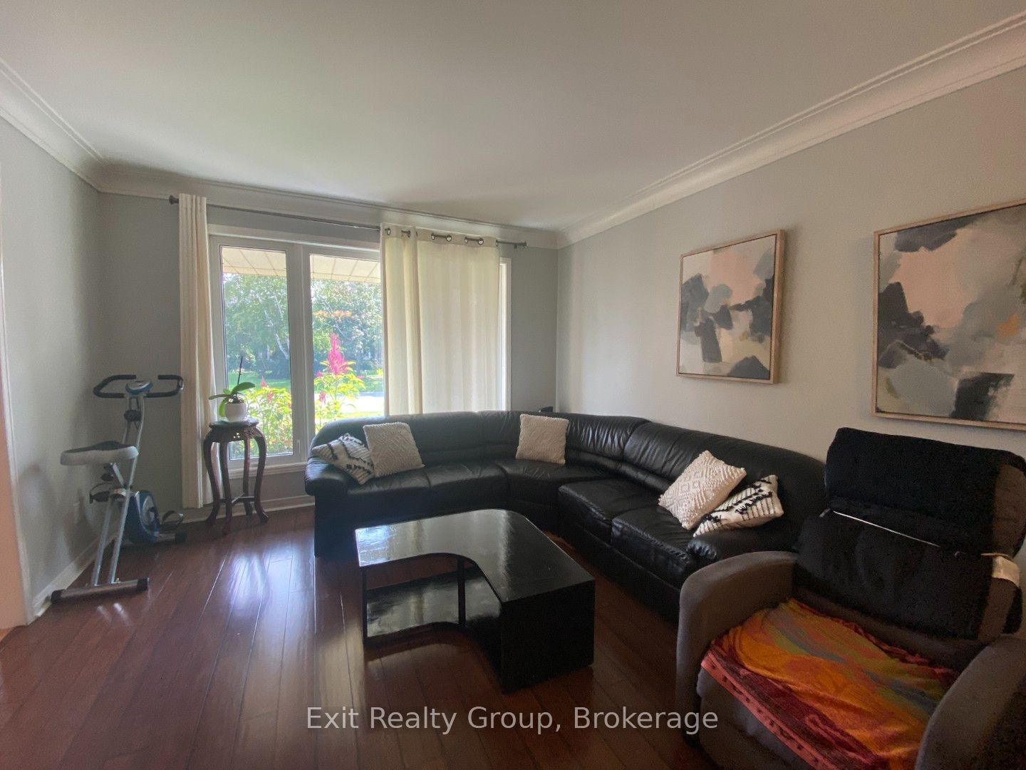 60 Oak Ridge Boulevard Property Photo 17