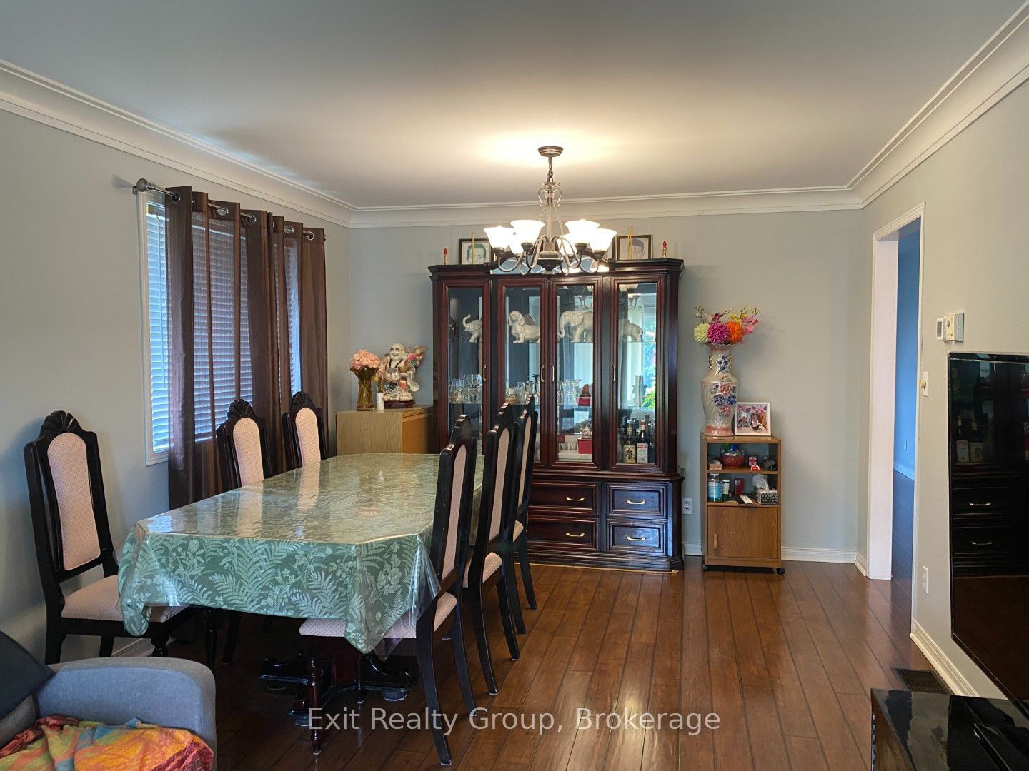 60 Oak Ridge Boulevard Property Photo 18