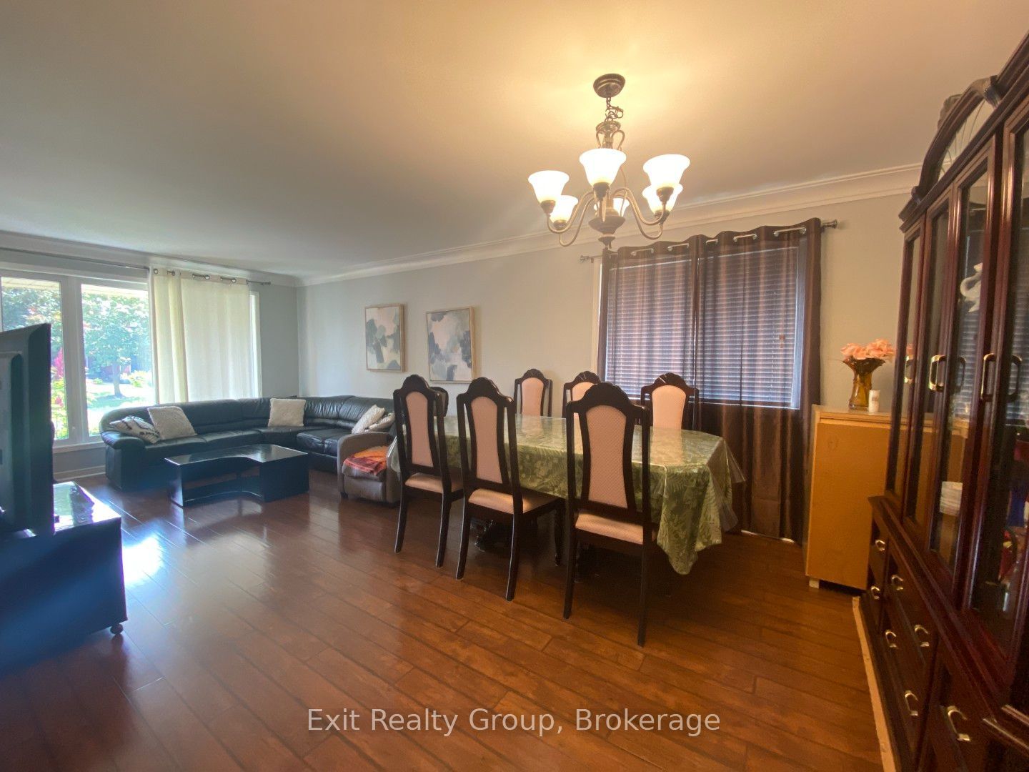 60 Oak Ridge Boulevard Property Photo 19