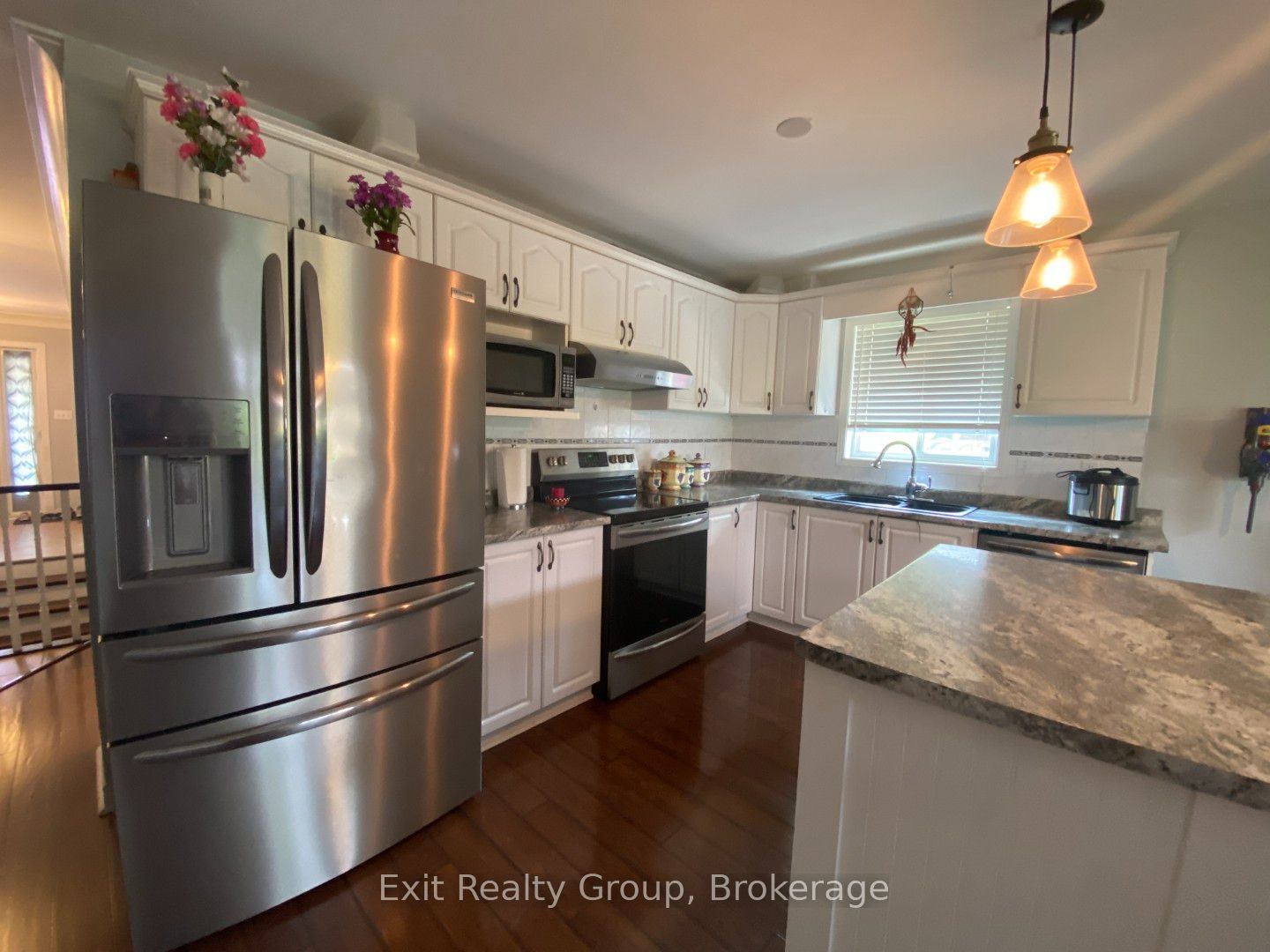 60 Oak Ridge Boulevard Property Photo 20