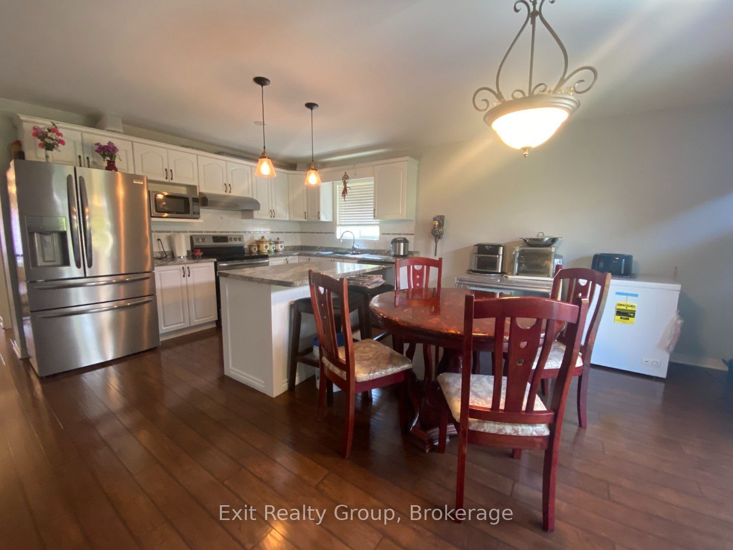 60 Oak Ridge Boulevard Property Photo 22