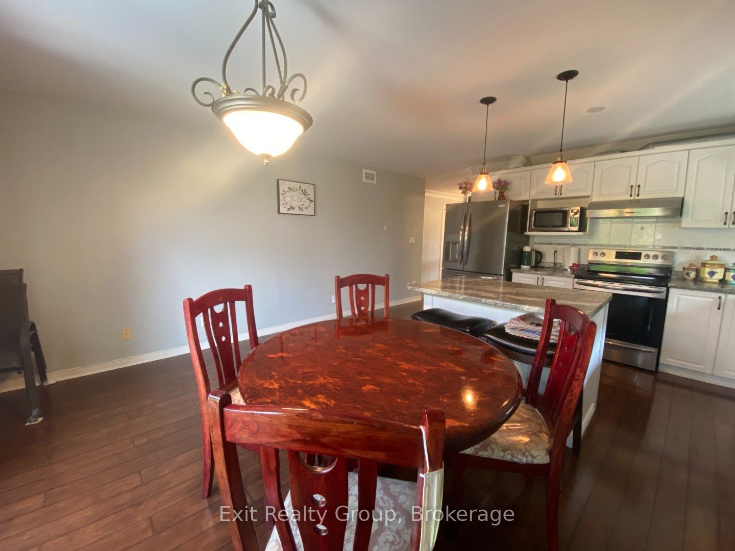 60 Oak Ridge Boulevard Property Photo 23