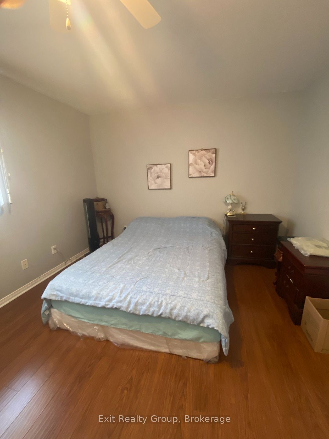 60 Oak Ridge Boulevard Property Photo 25