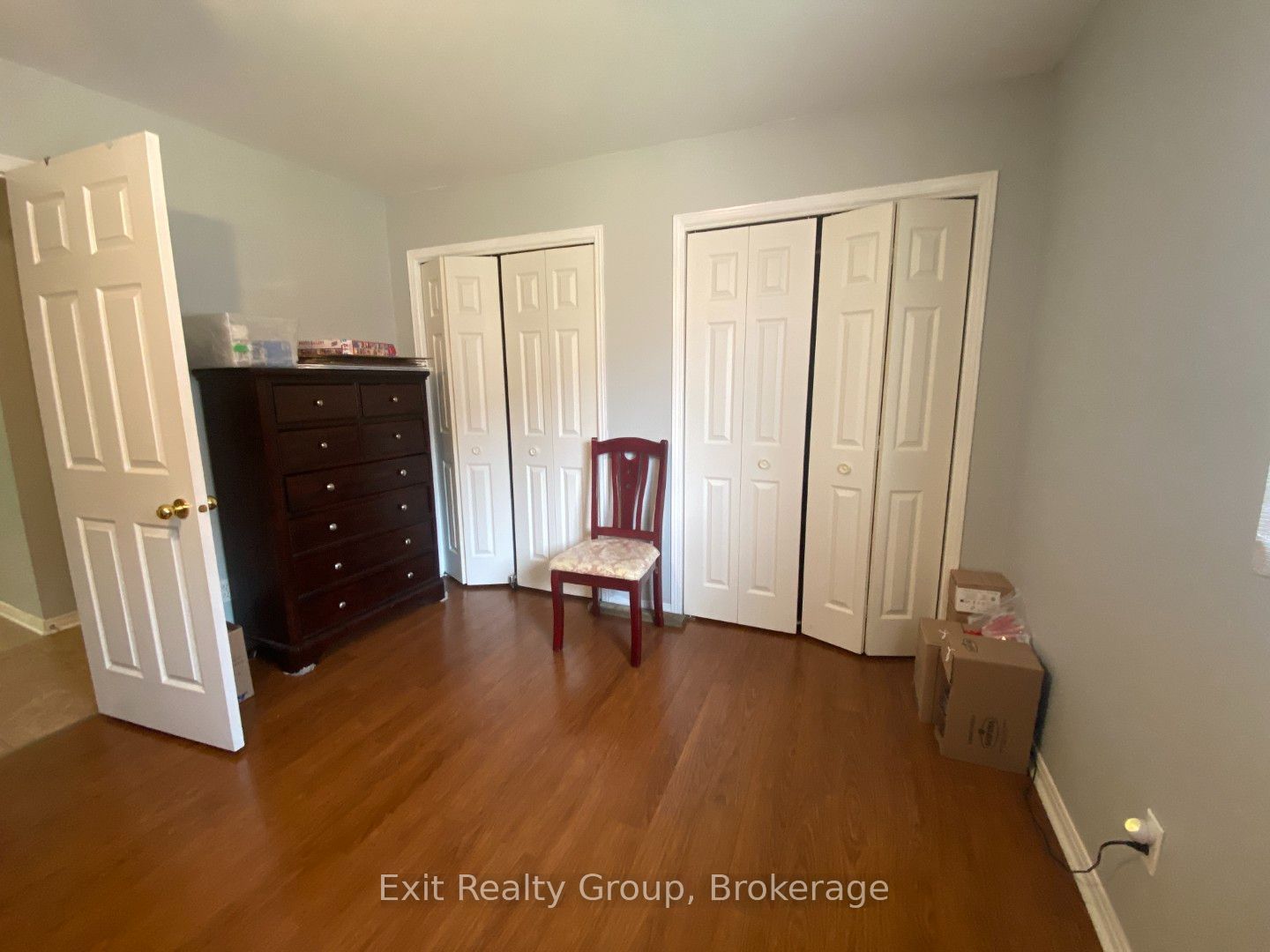 60 Oak Ridge Boulevard Property Photo 26