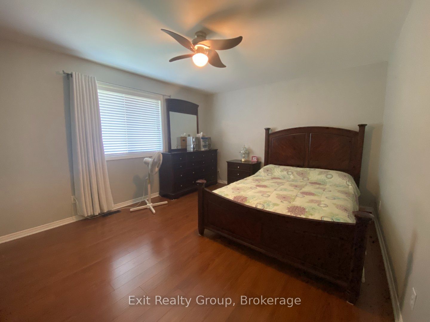 60 Oak Ridge Boulevard Property Photo 28