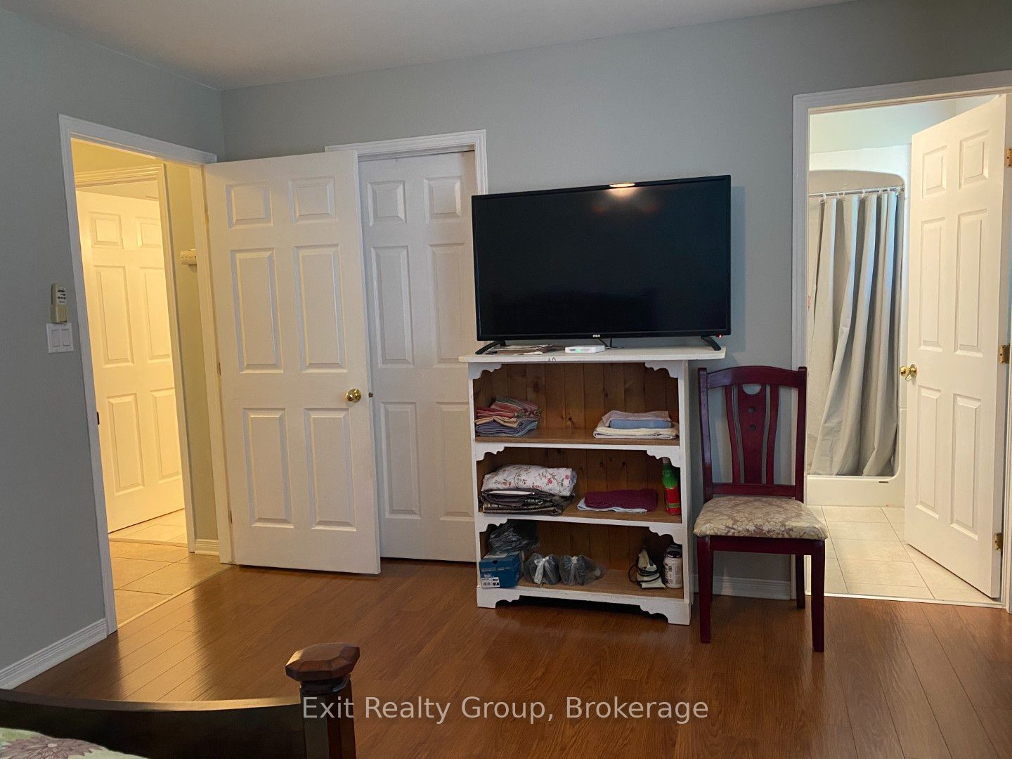 60 Oak Ridge Boulevard Property Photo 29