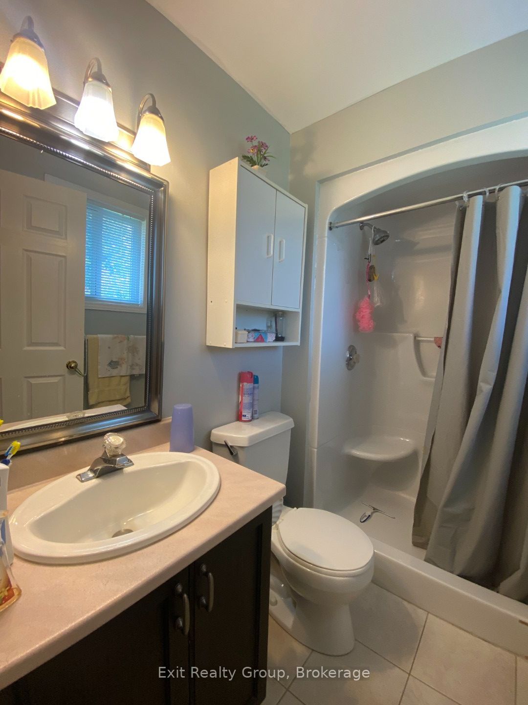 60 Oak Ridge Boulevard Property Photo 30