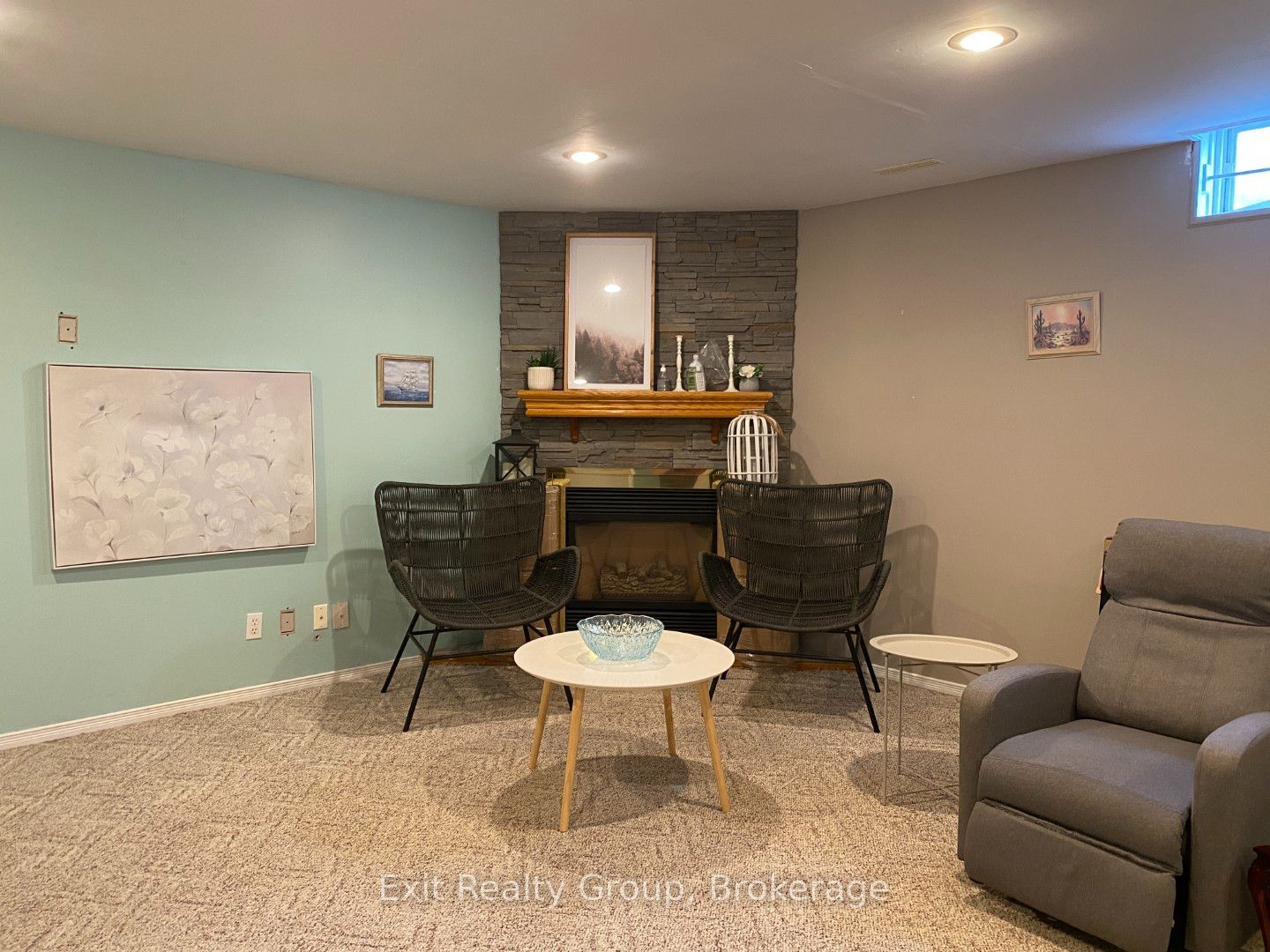 60 Oak Ridge Boulevard Property Photo 31