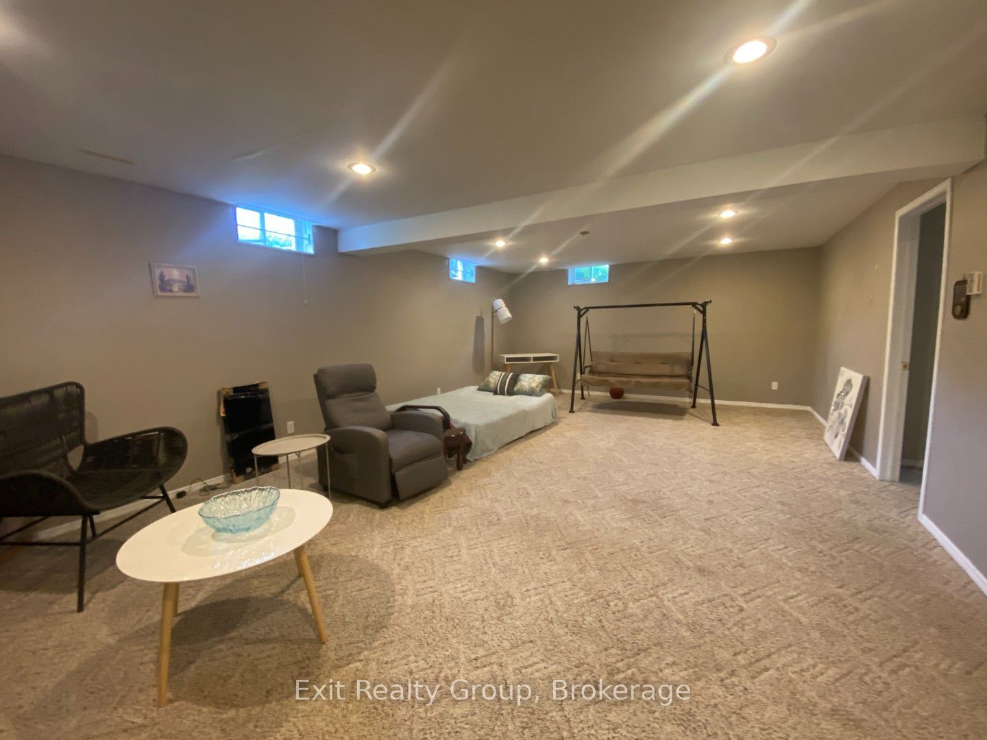 60 Oak Ridge Boulevard Property Photo 32