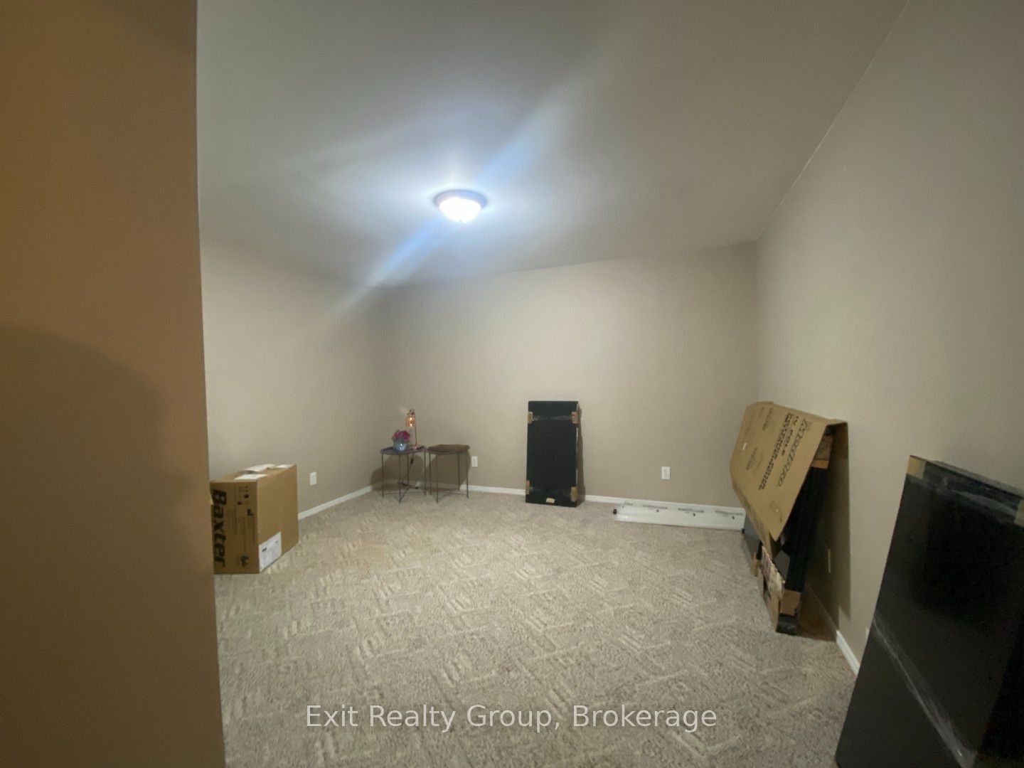 60 Oak Ridge Boulevard Property Photo 33