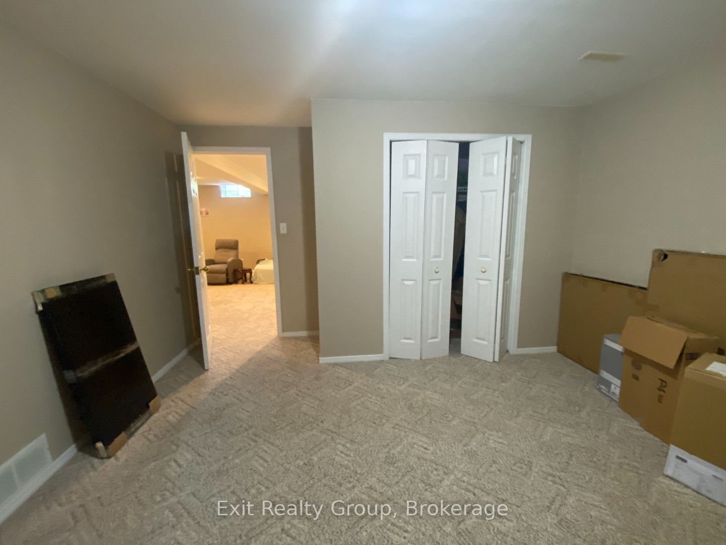 60 Oak Ridge Boulevard Property Photo 34
