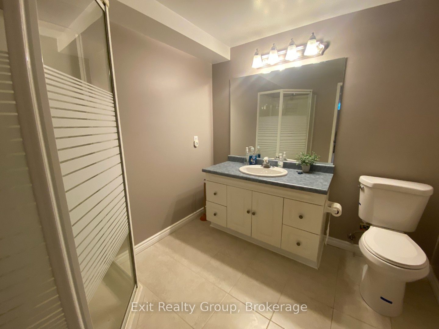 60 Oak Ridge Boulevard Property Photo 35