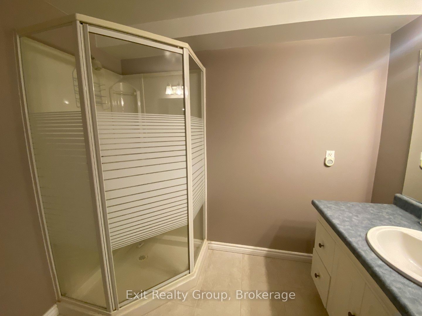 60 Oak Ridge Boulevard Property Photo 36