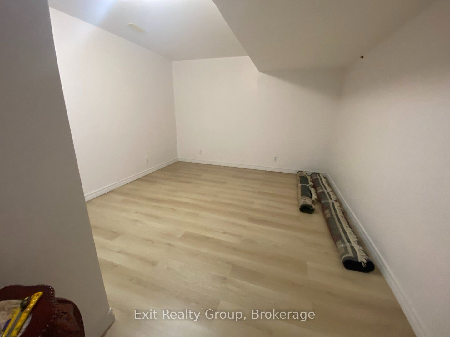 60 Oak Ridge Boulevard Property Photo 37
