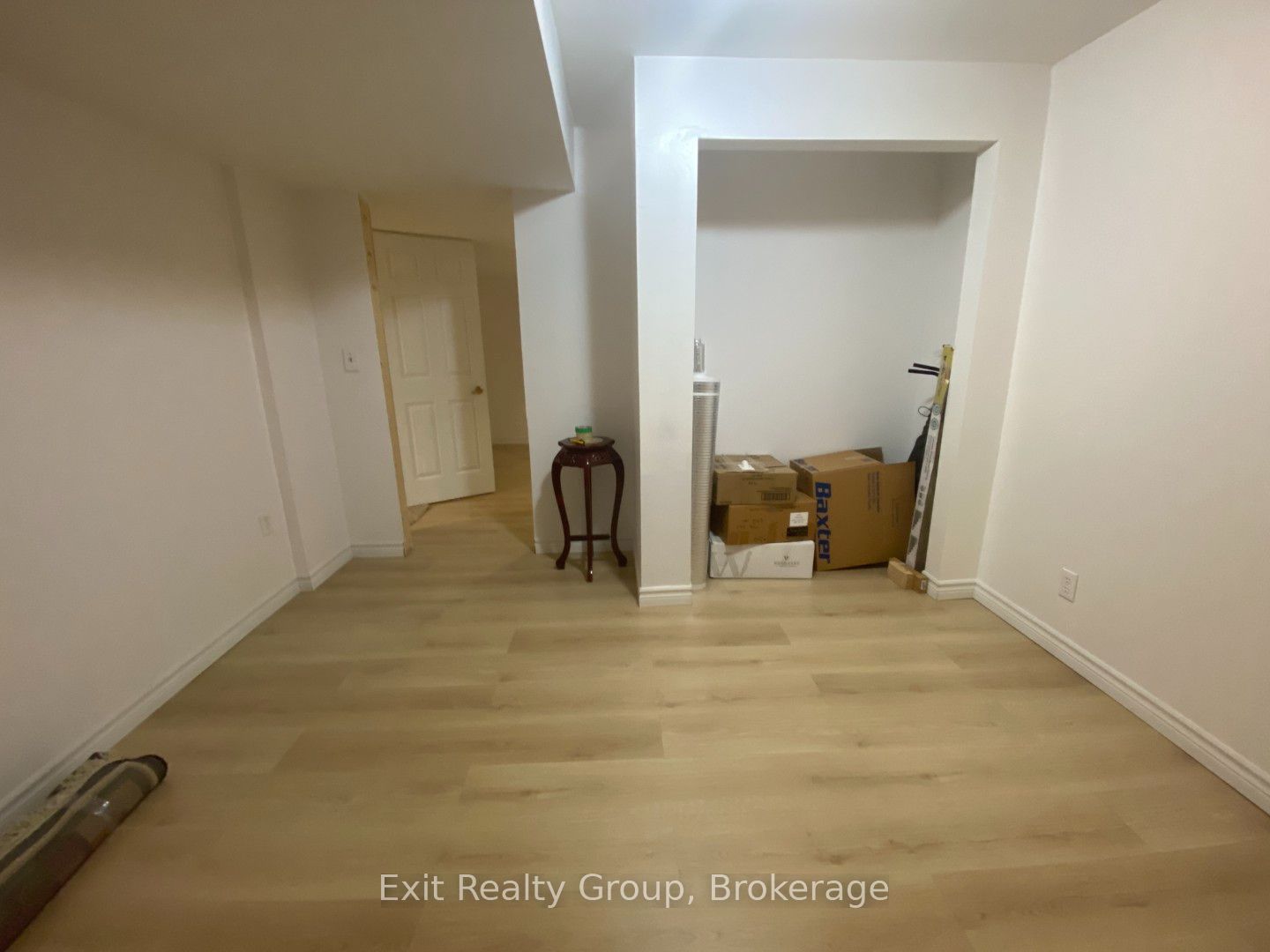 60 Oak Ridge Boulevard Property Photo 38