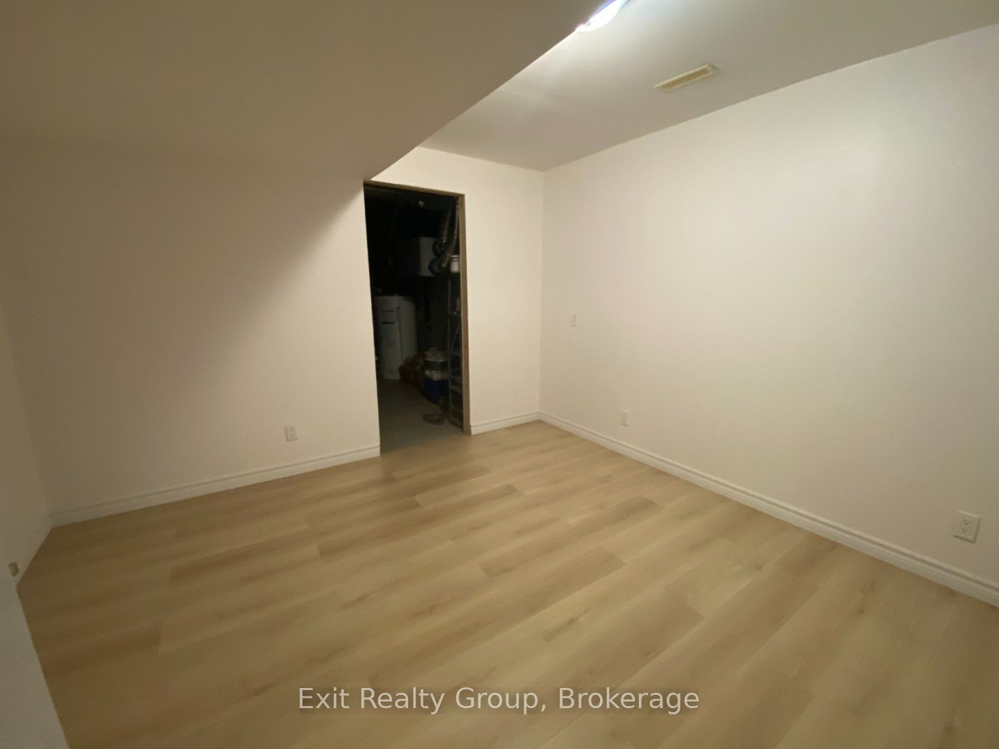60 Oak Ridge Boulevard Property Photo 39