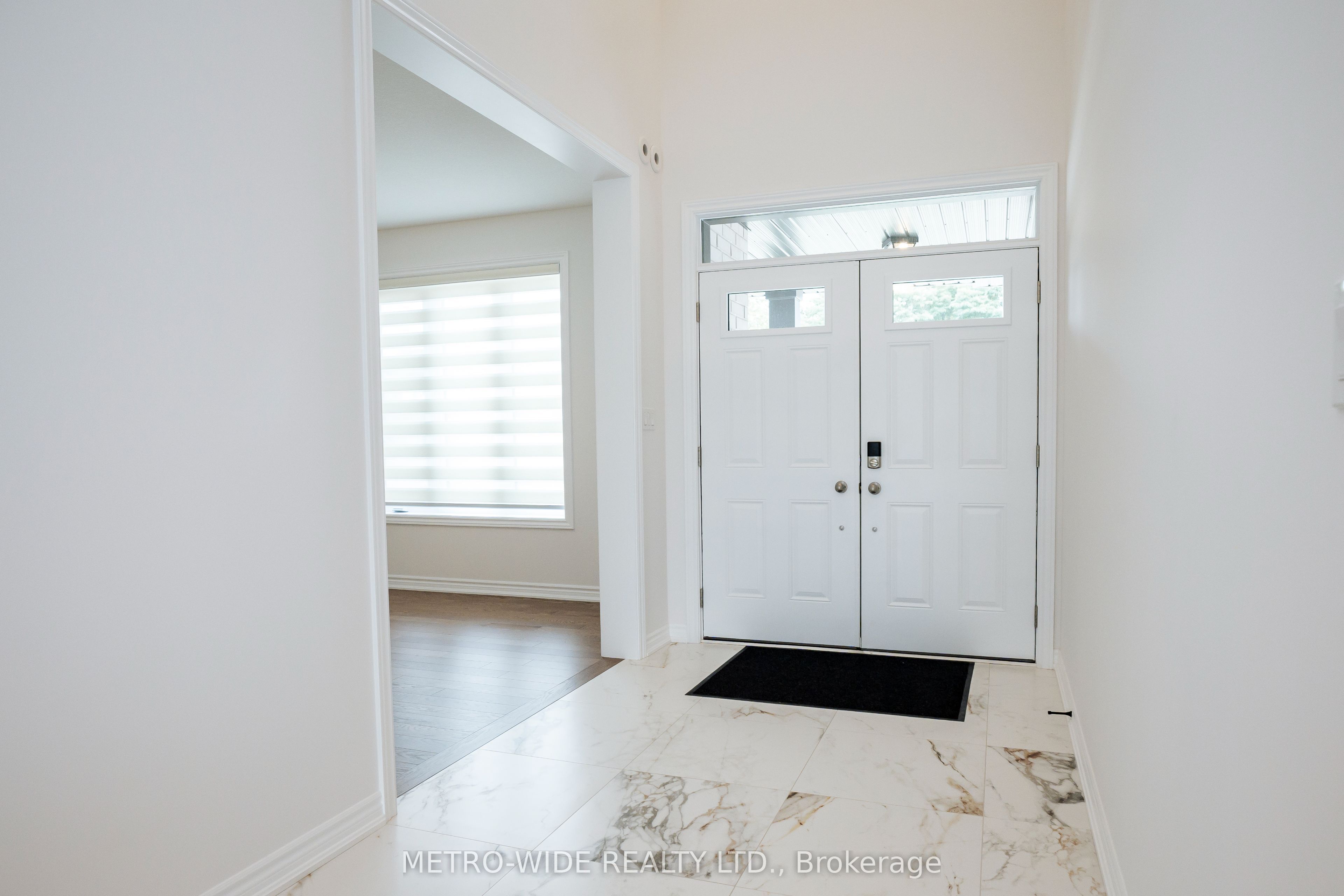 55 White Tail Path Property Photo 6