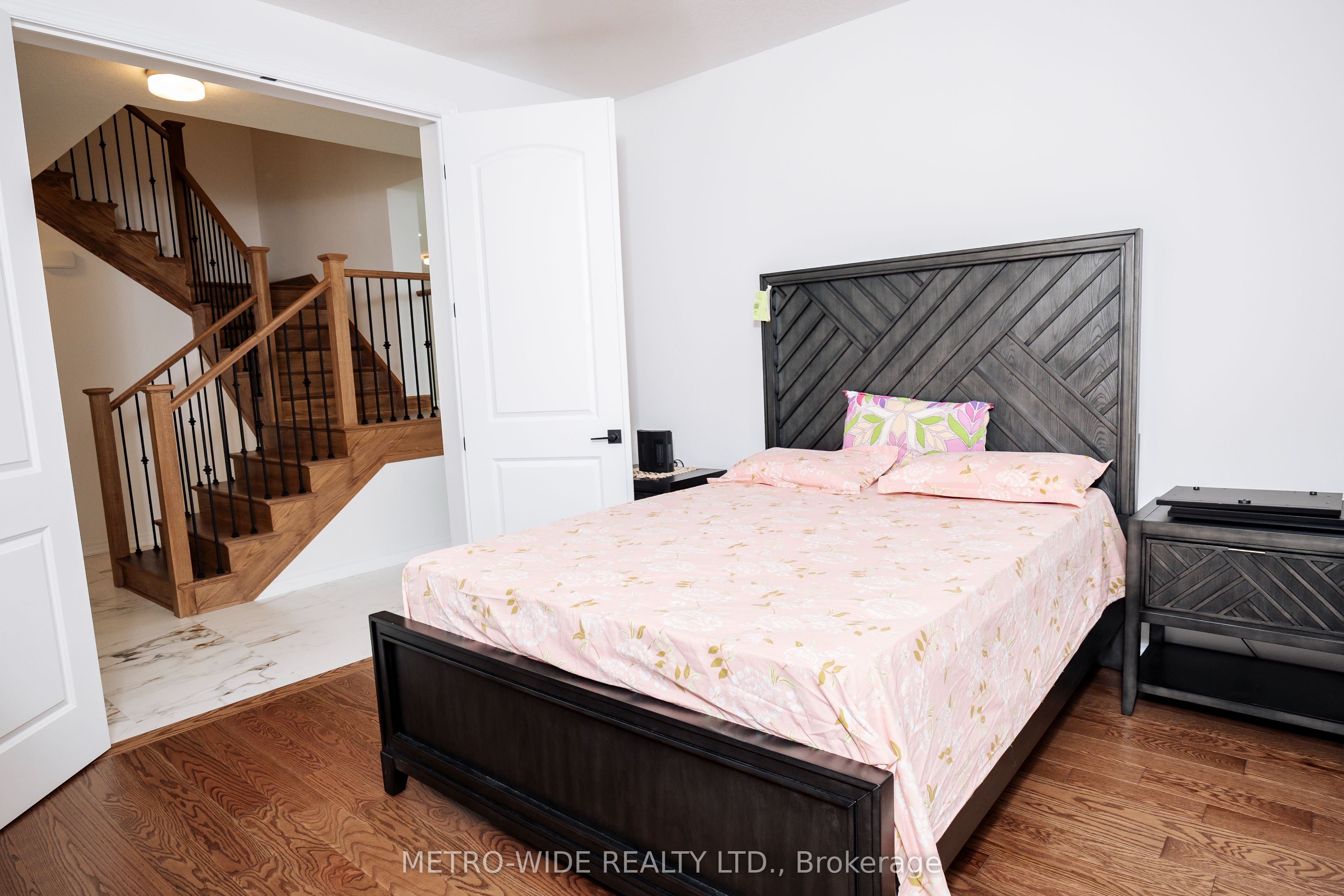 55 White Tail Path Property Photo 7