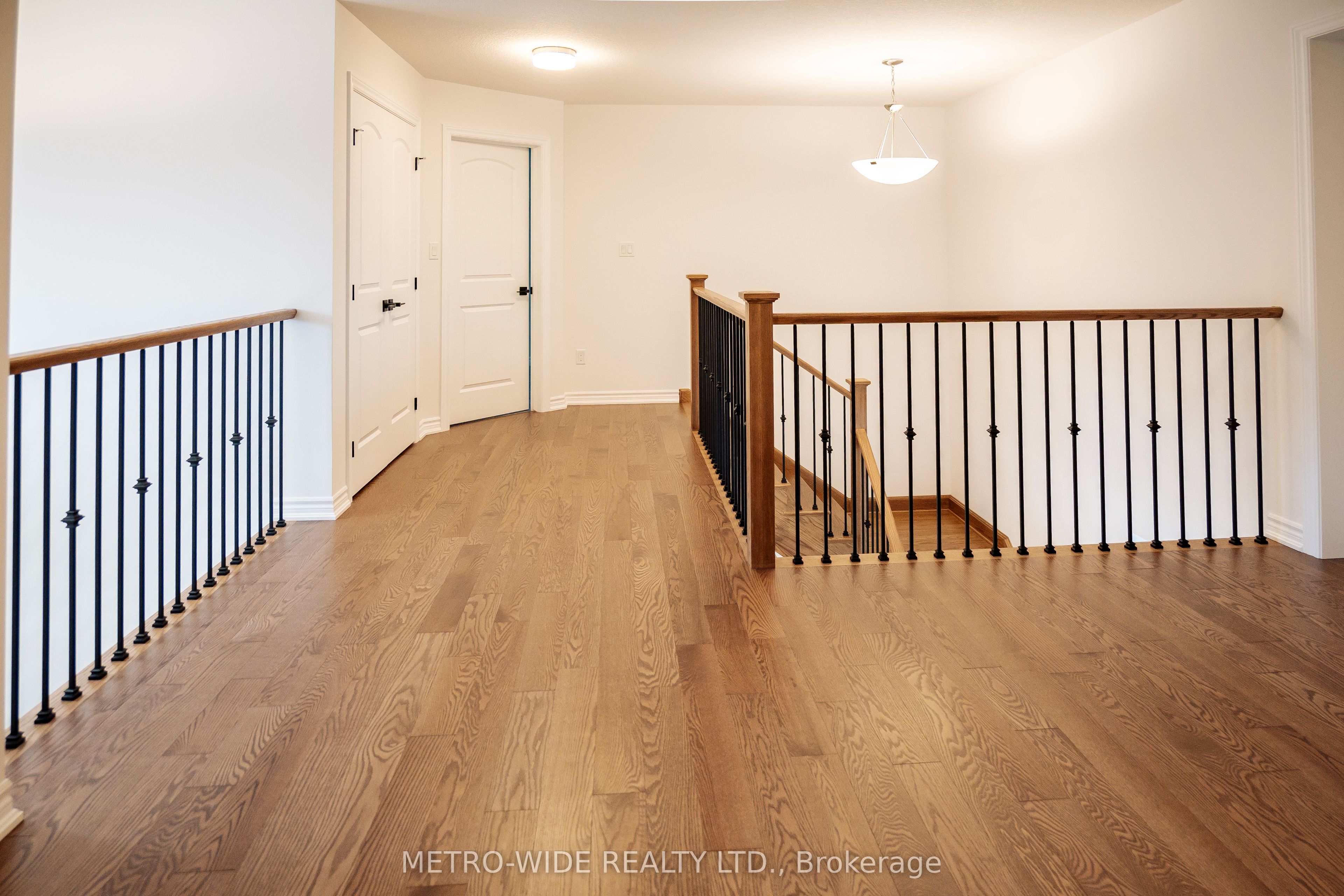 55 White Tail Path Property Photo 9