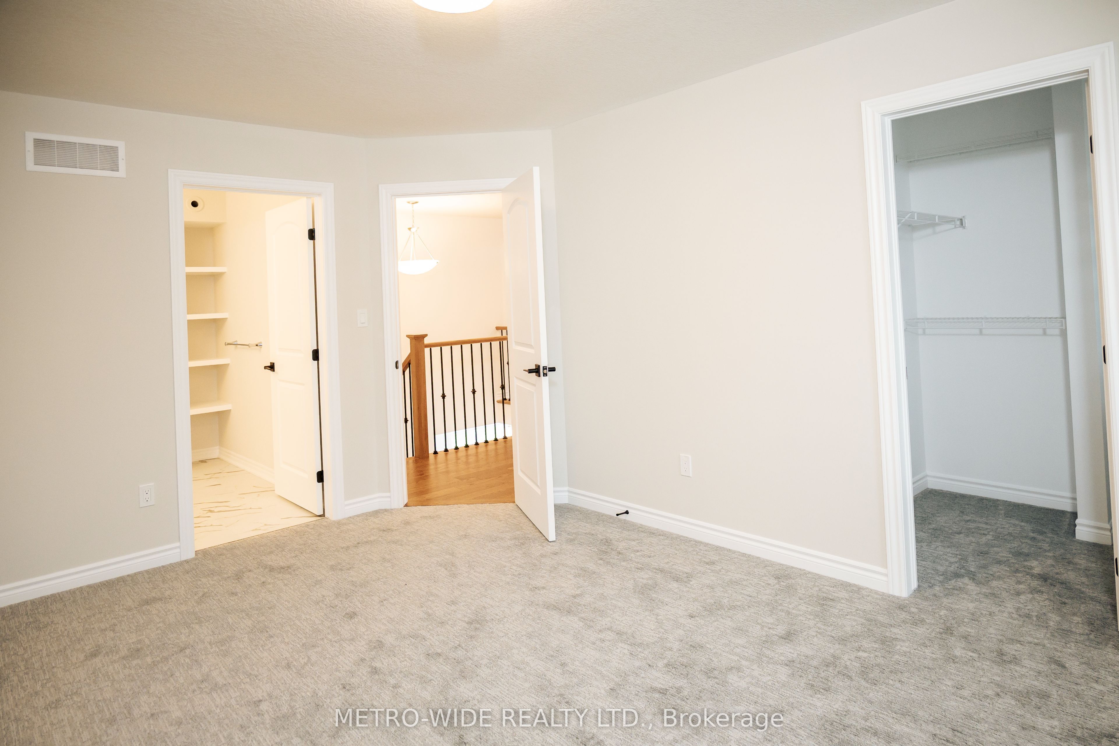 55 White Tail Path Property Photo 10