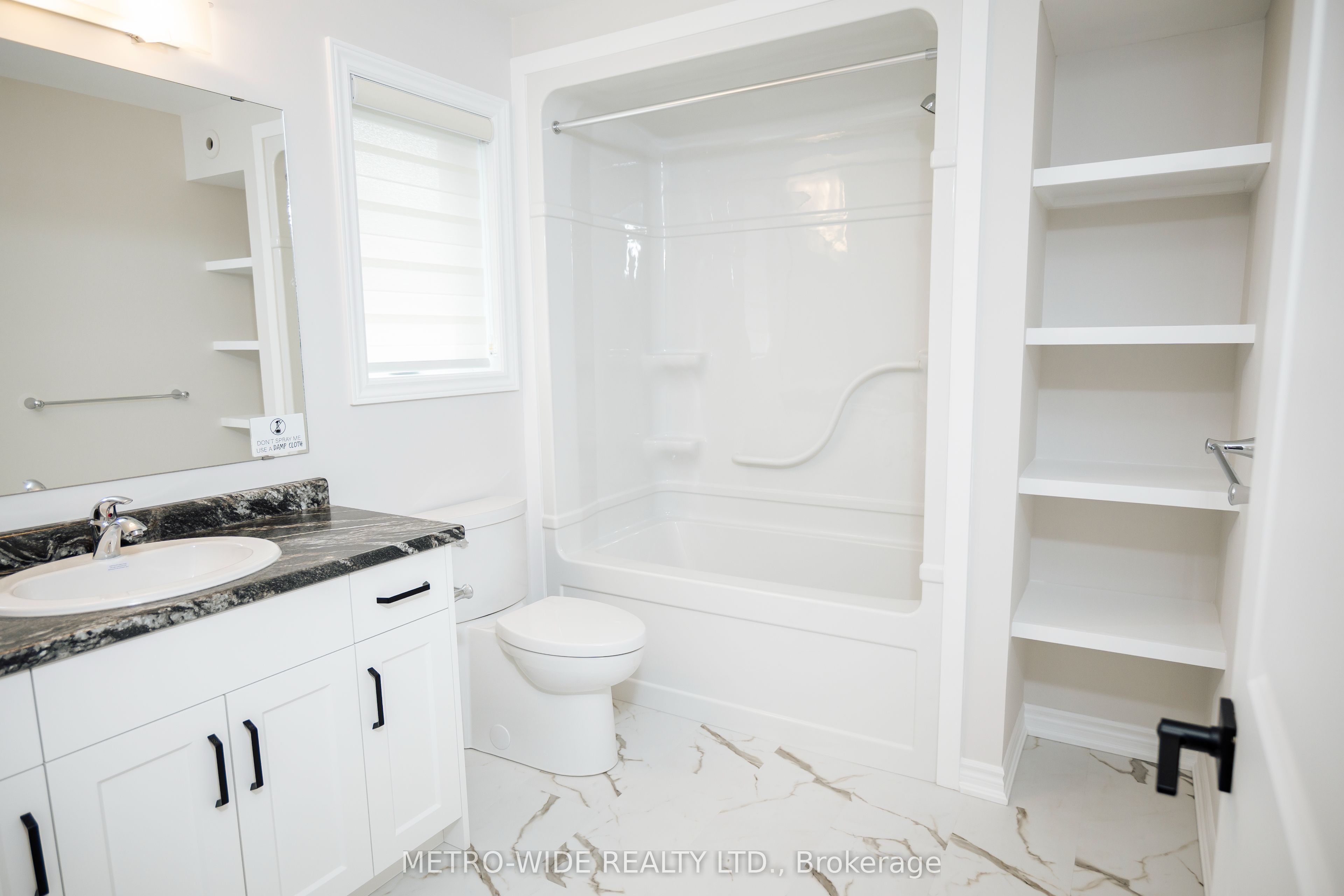55 White Tail Path Property Photo 11