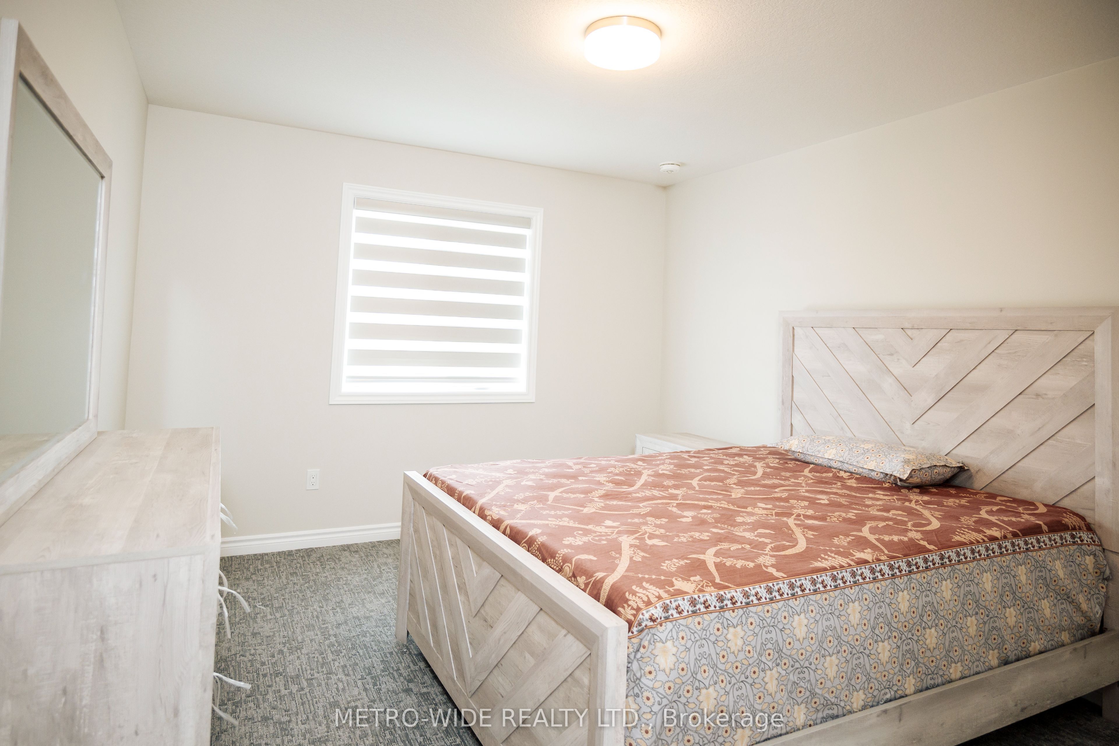 55 White Tail Path Property Photo 14