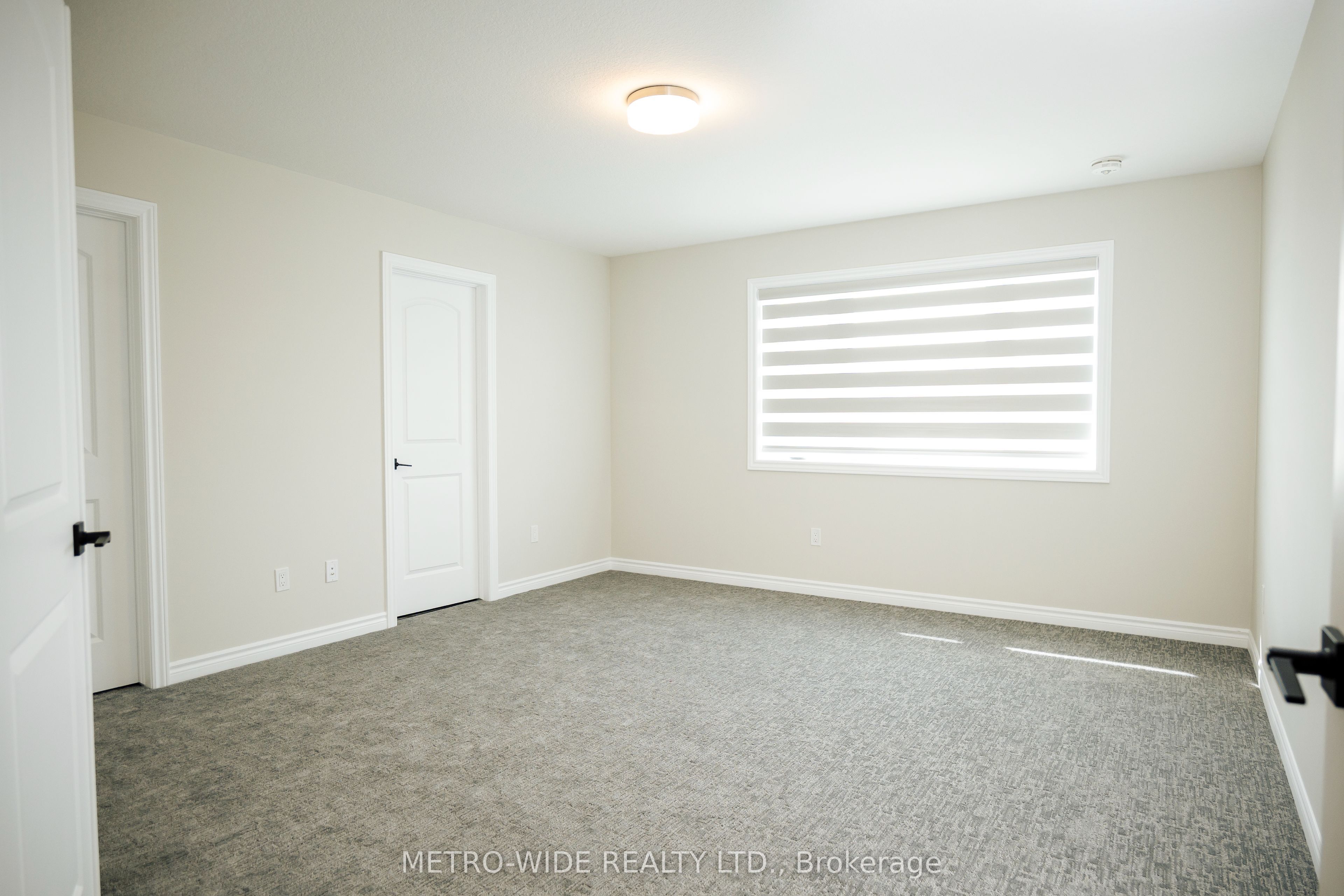 55 White Tail Path Property Photo 15
