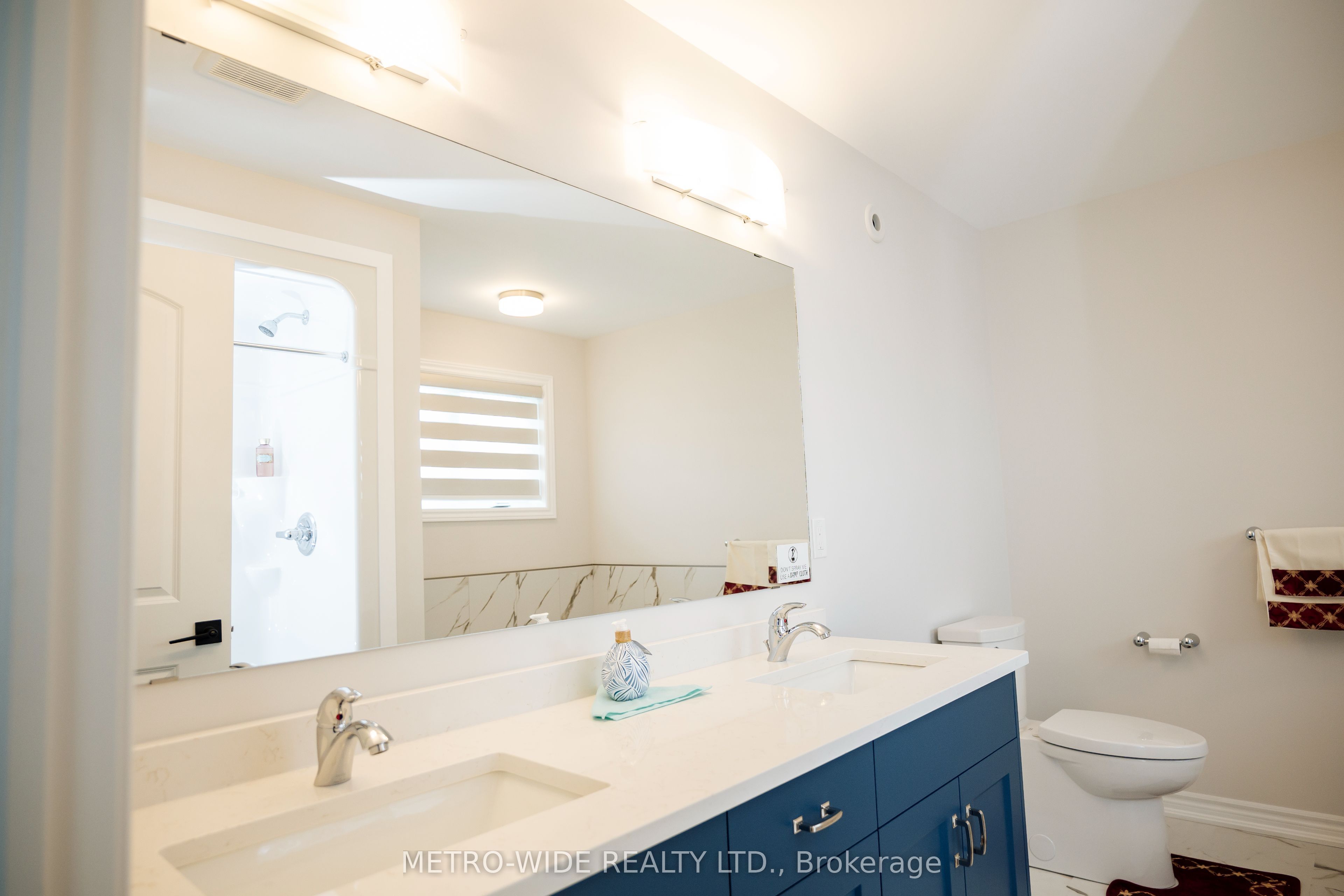 55 White Tail Path Property Photo 16