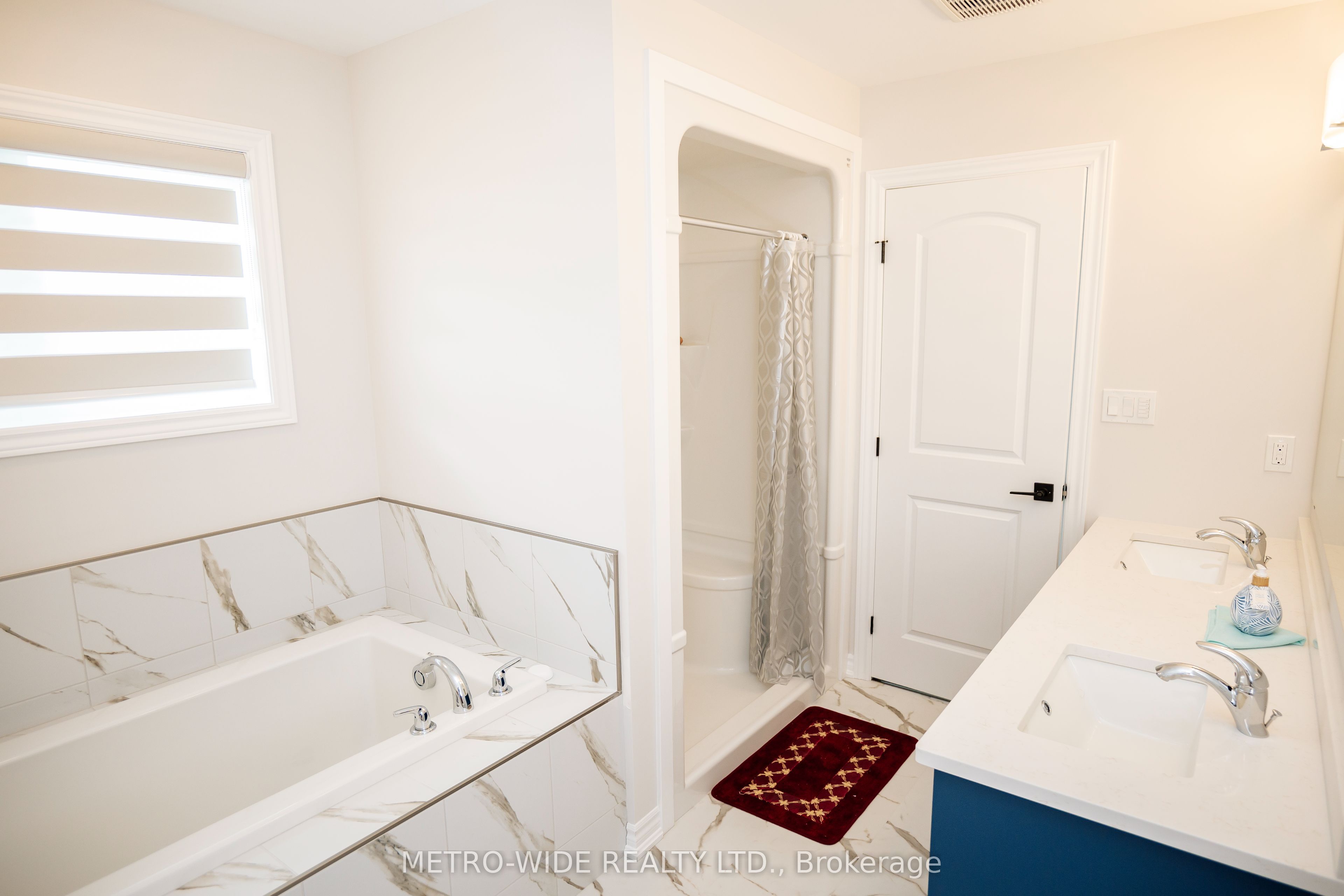 55 White Tail Path Property Photo 17