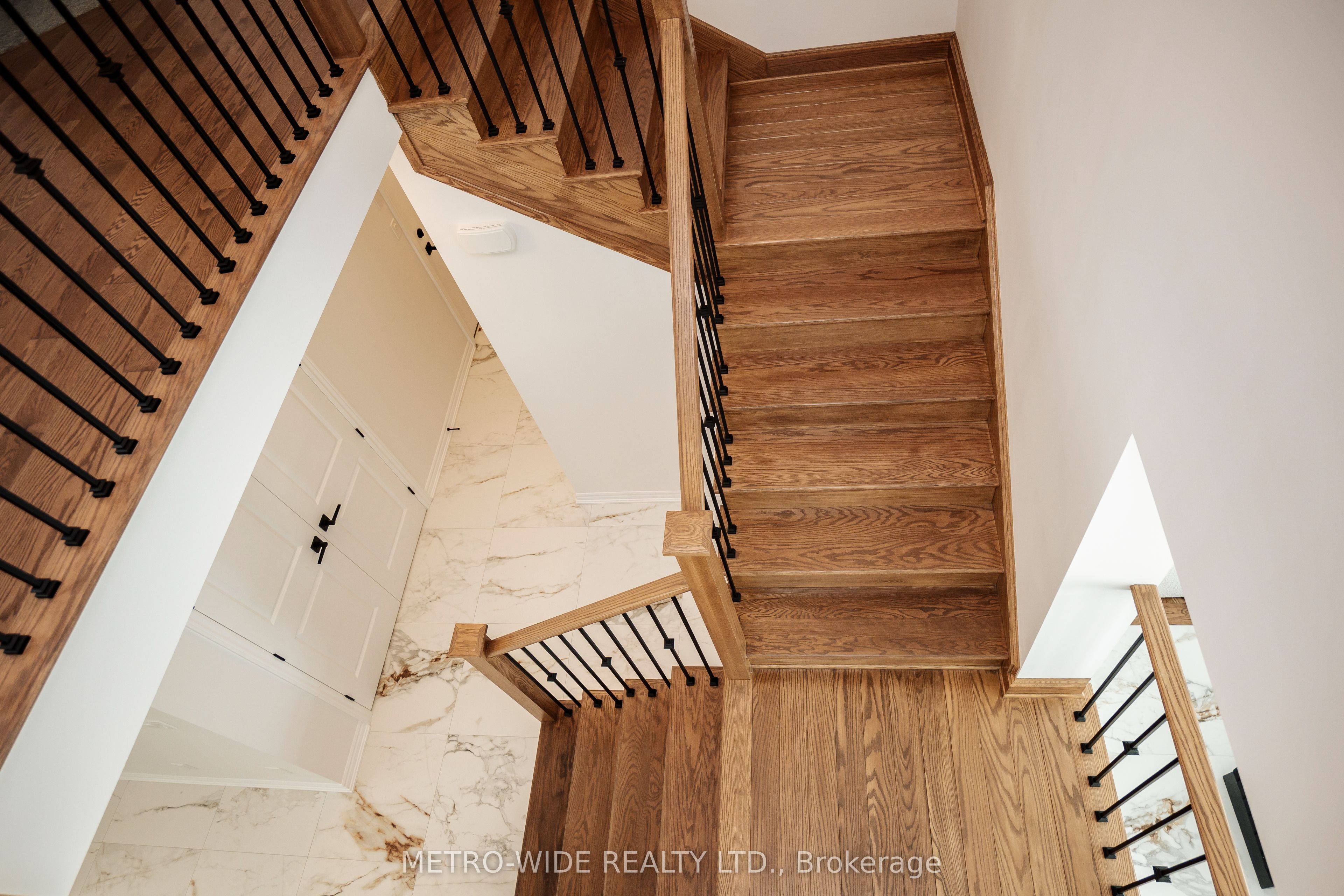 55 White Tail Path Property Photo 18