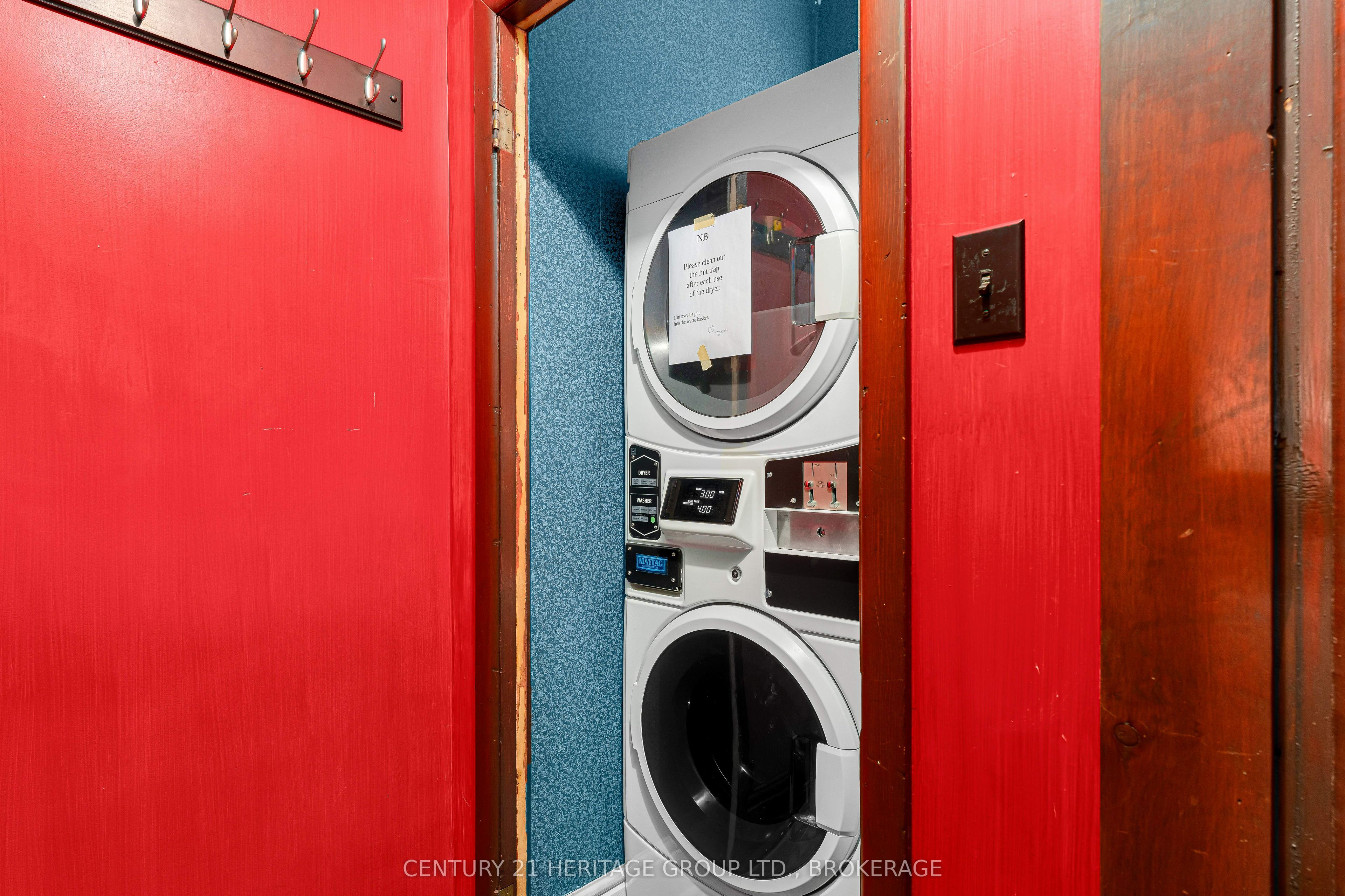 25 Colborne Street Property Photo 3