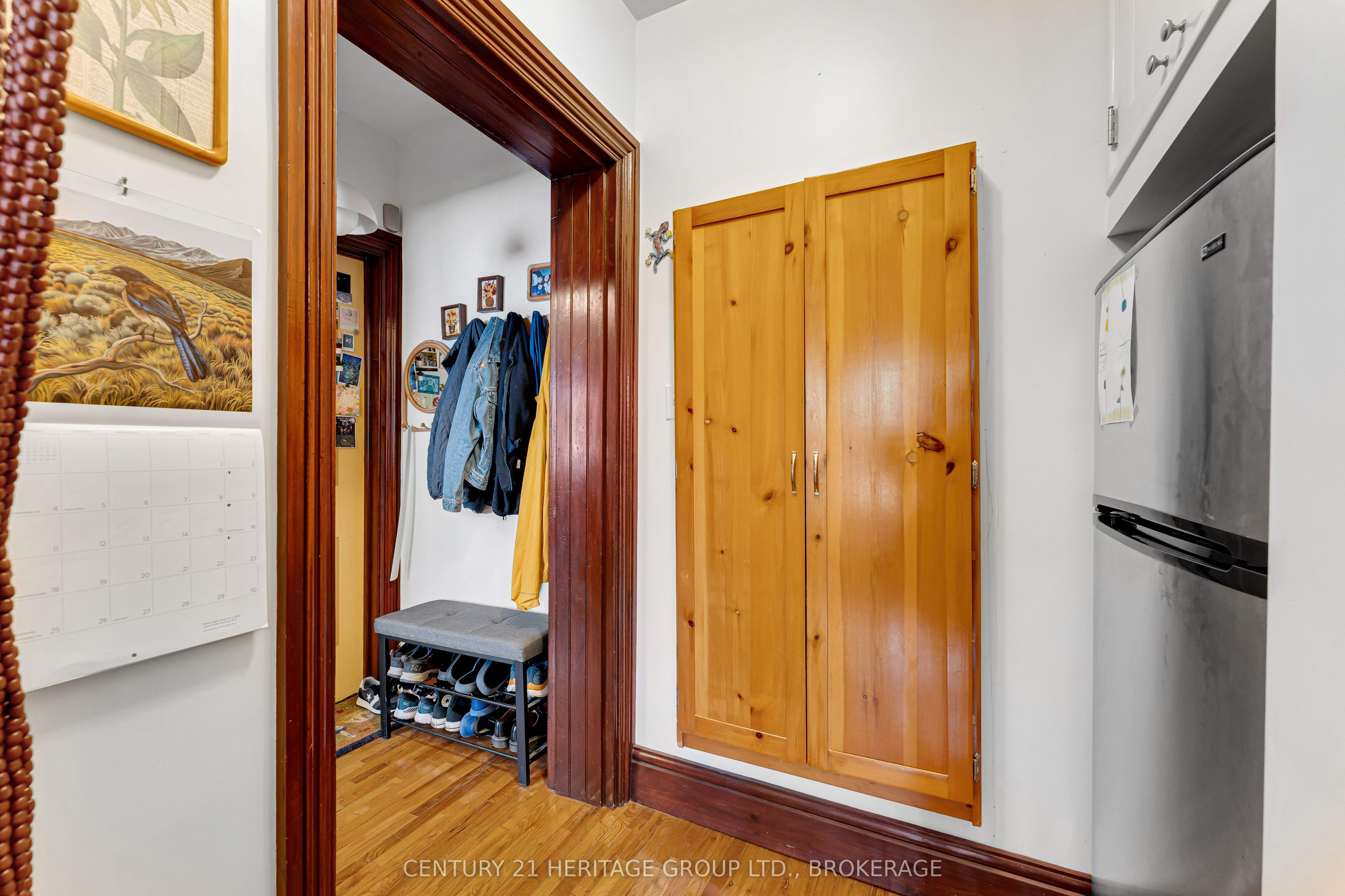 25 Colborne Street Property Photo 8