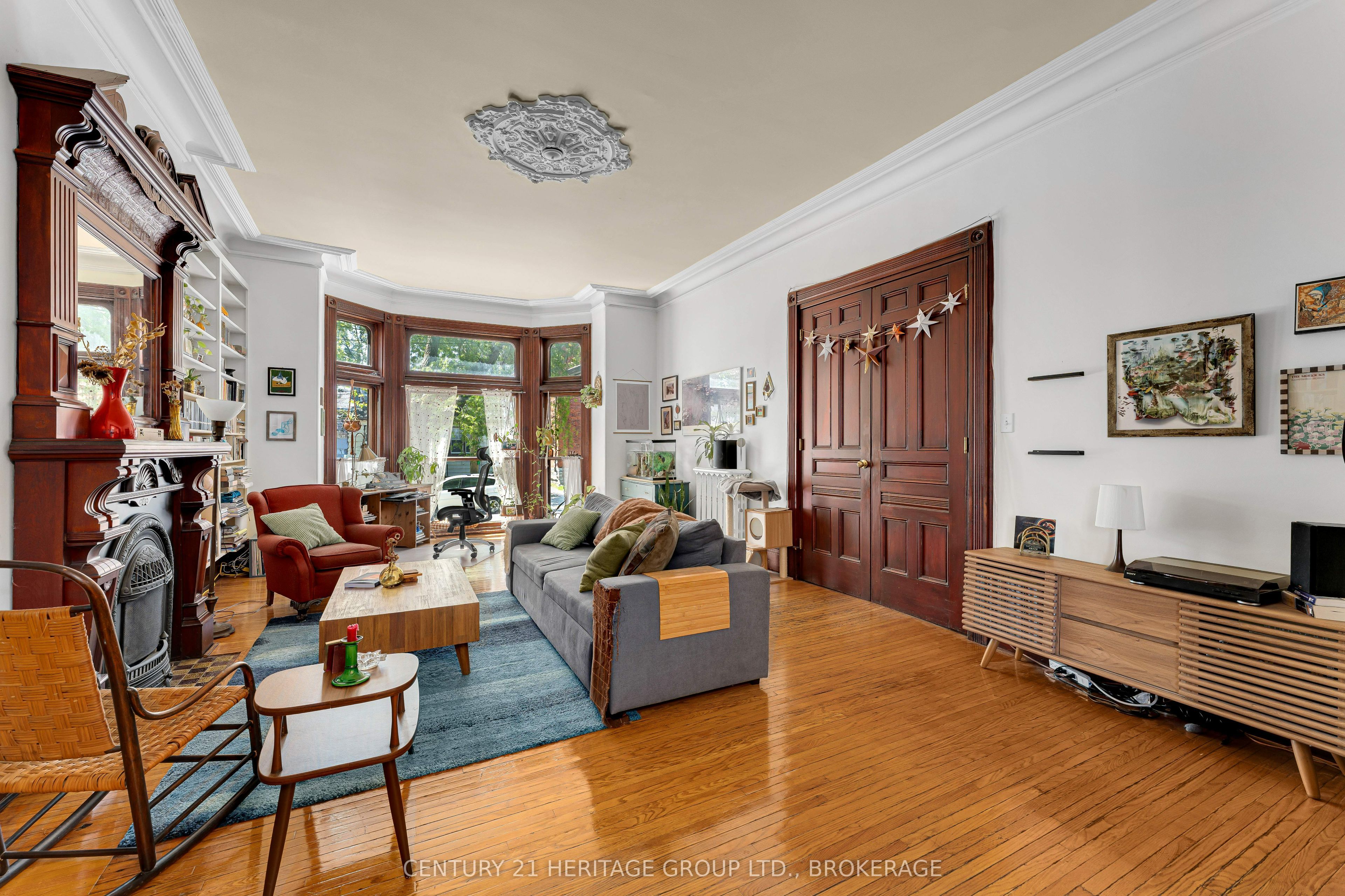 25 Colborne Street Property Photo 12