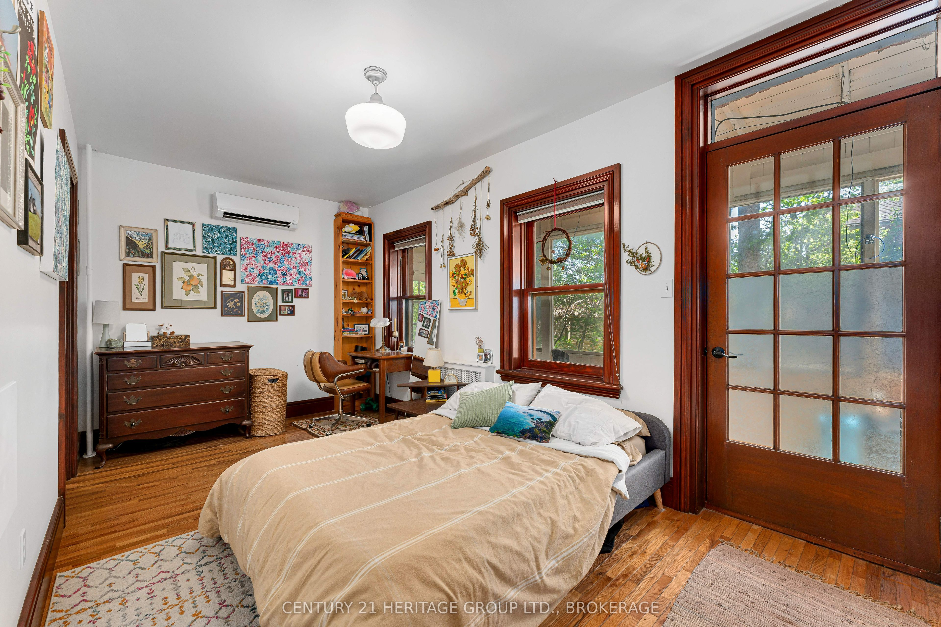 25 Colborne Street Property Photo 14