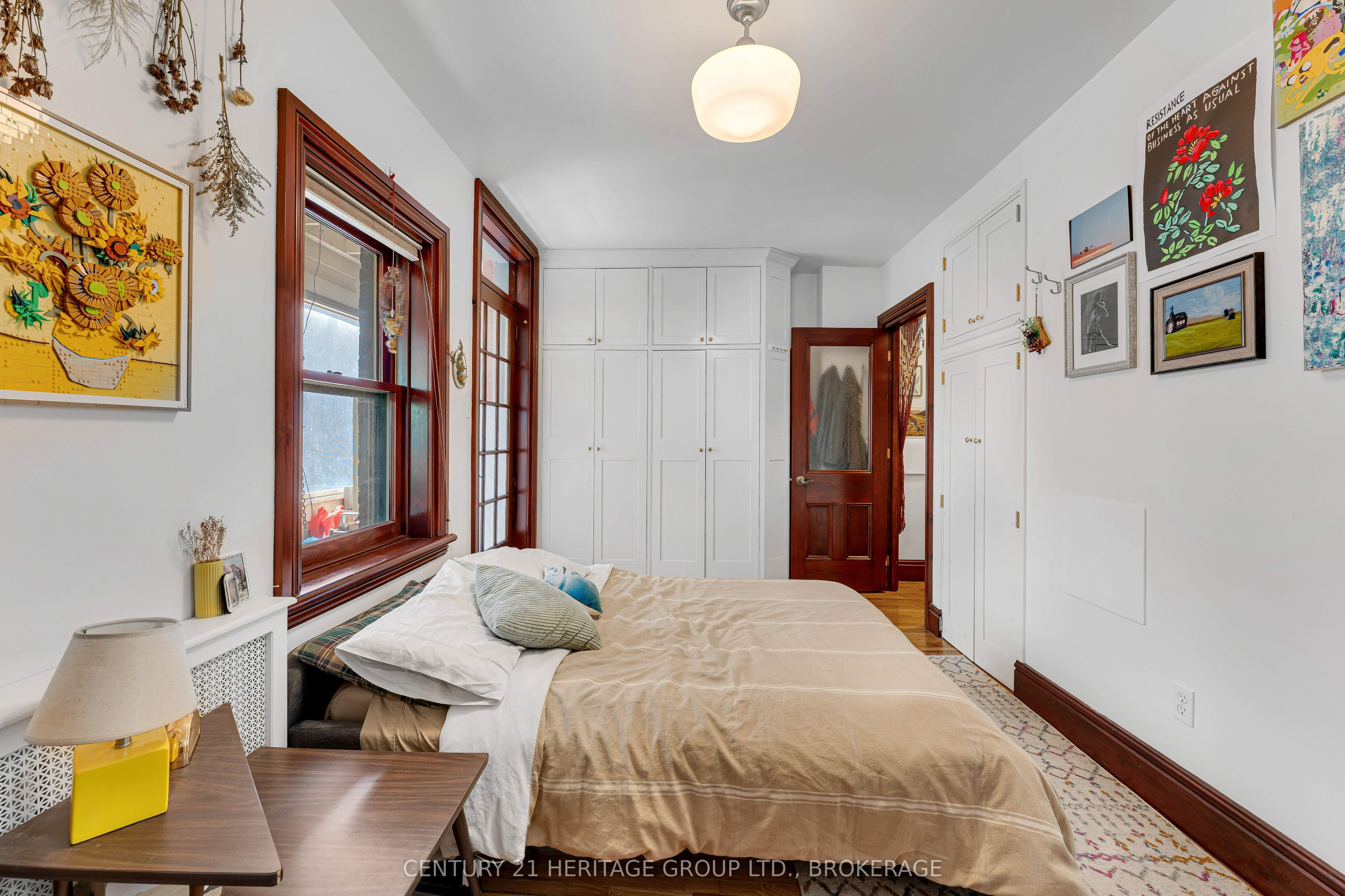 25 Colborne Street Property Photo 15