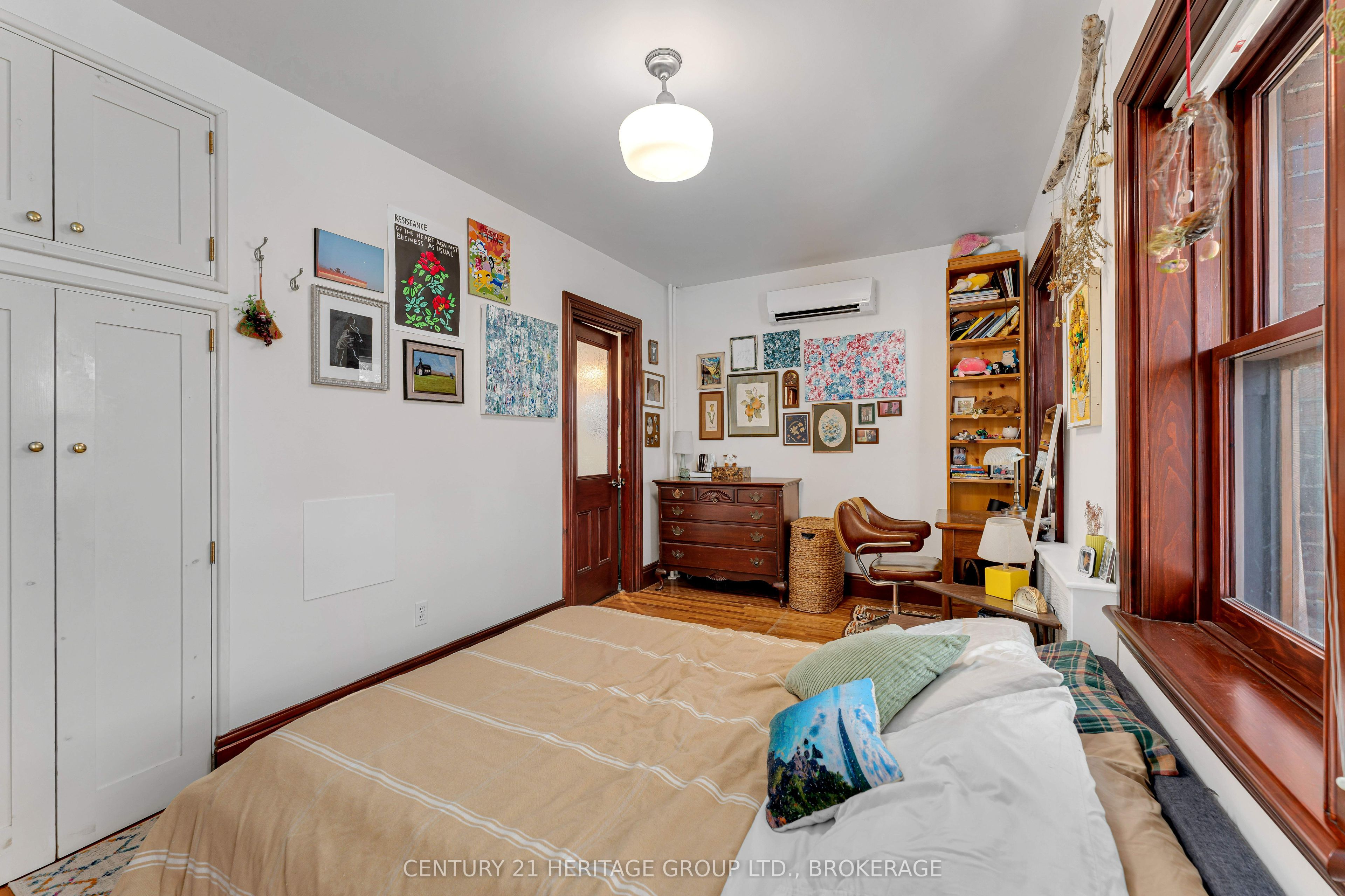 25 Colborne Street Property Photo 16