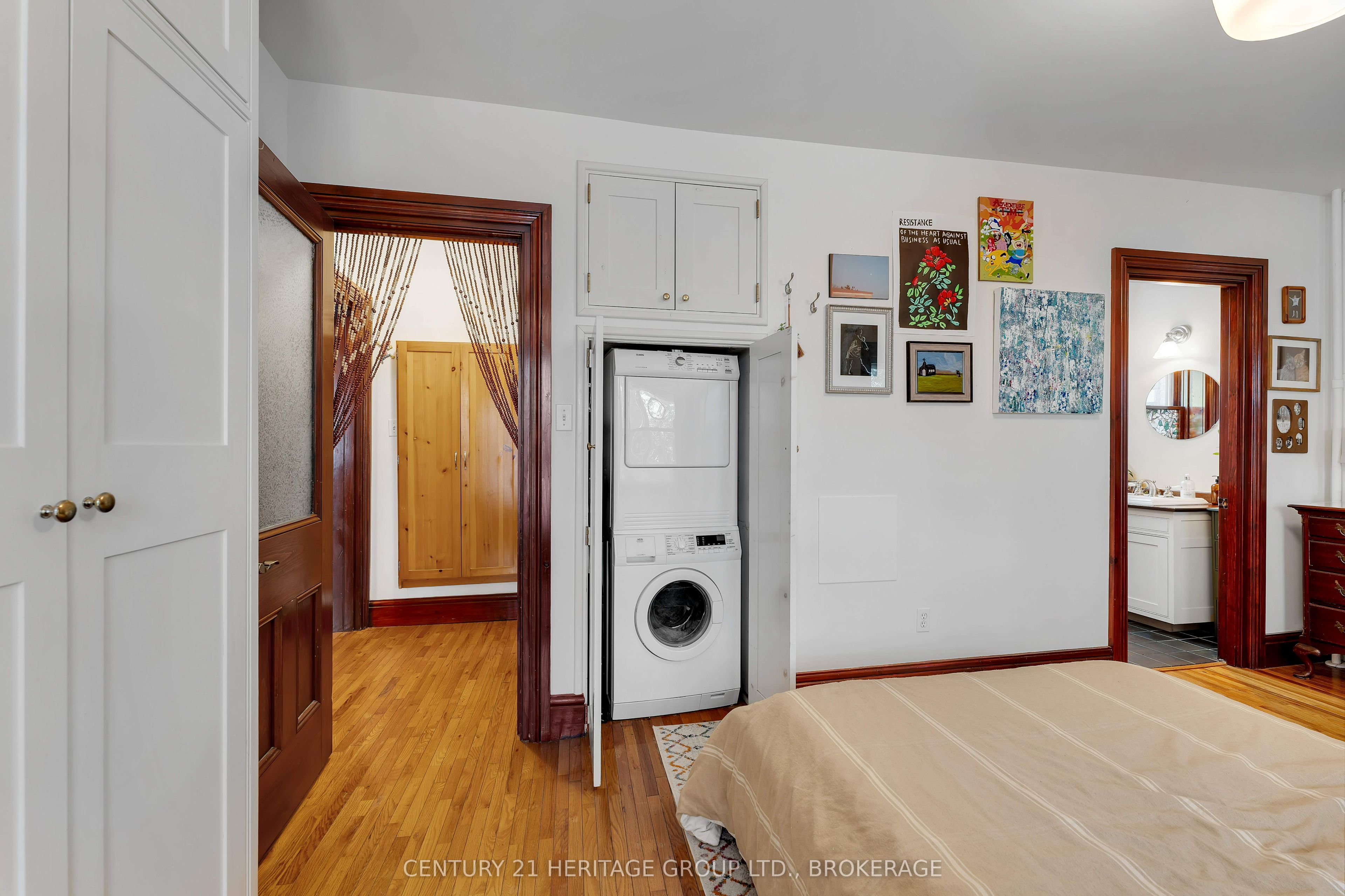 25 Colborne Street Property Photo 17