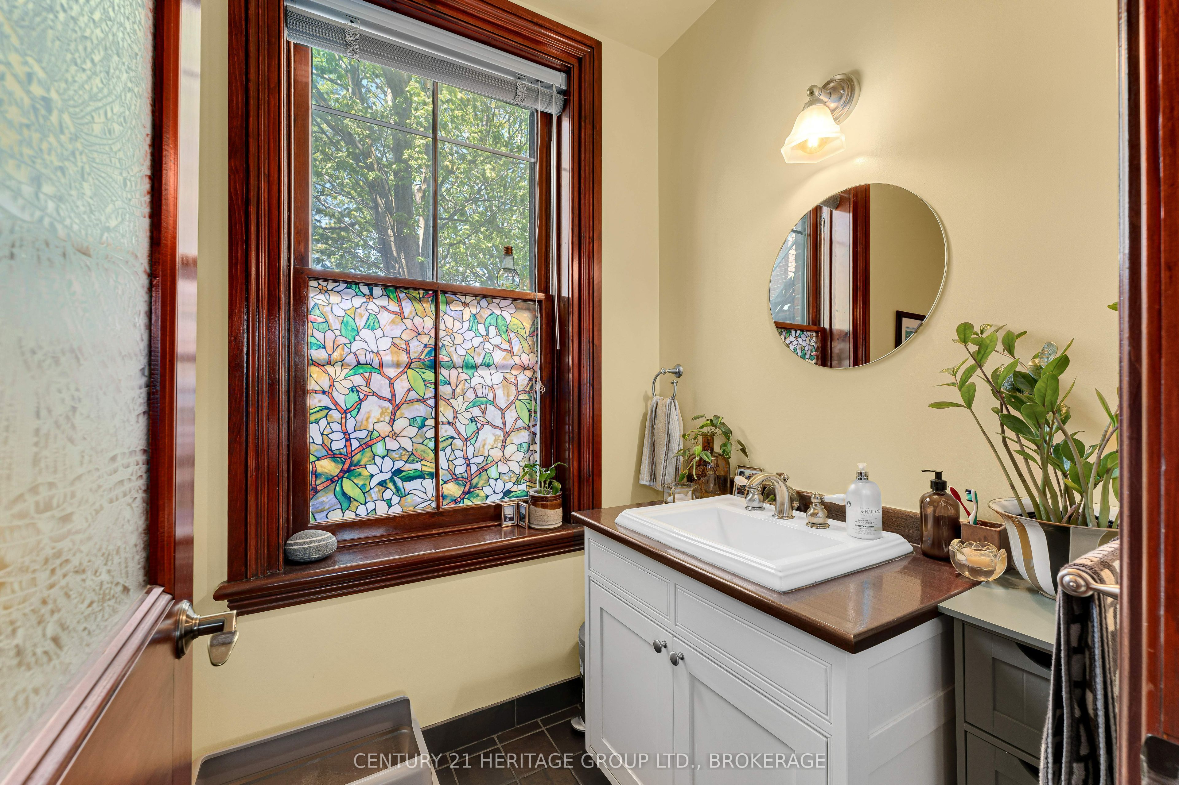 25 Colborne Street Property Photo 18