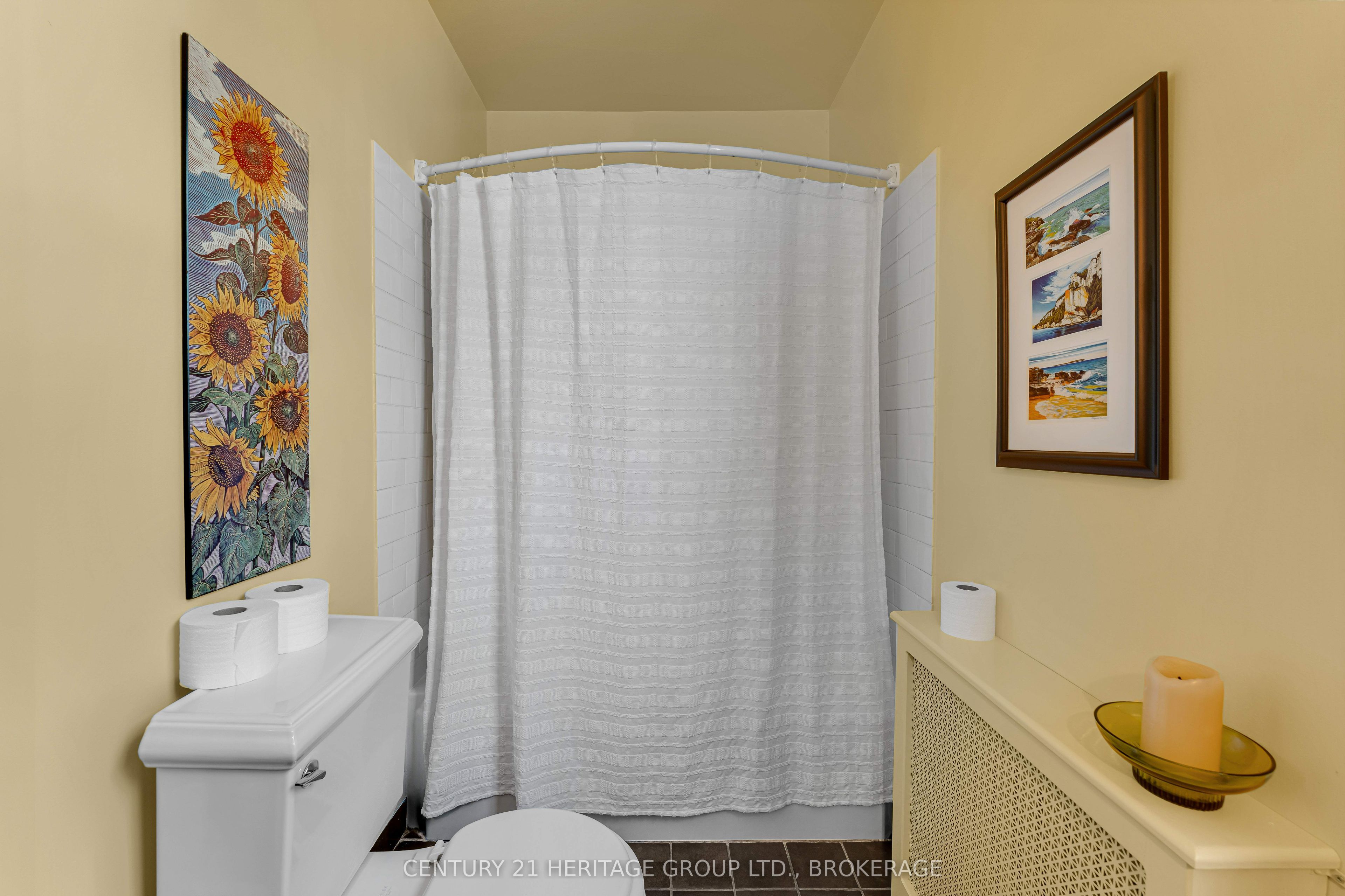 25 Colborne Street Property Photo 19