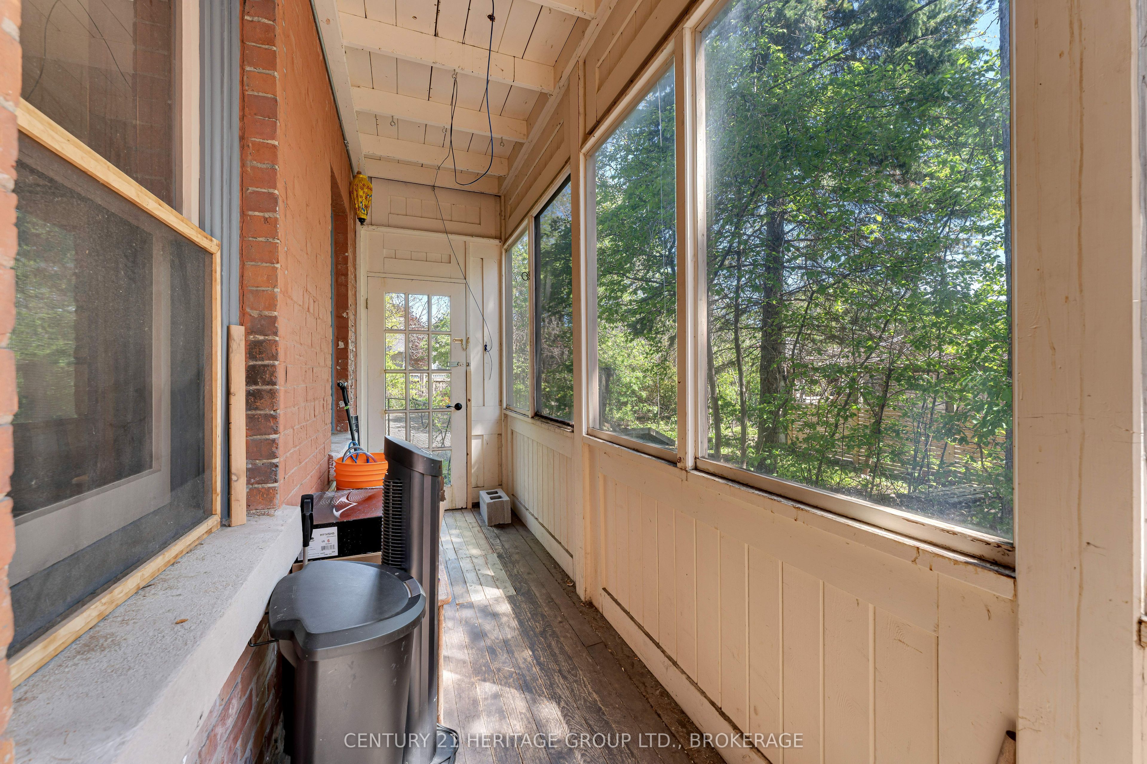 25 Colborne Street Property Photo 20