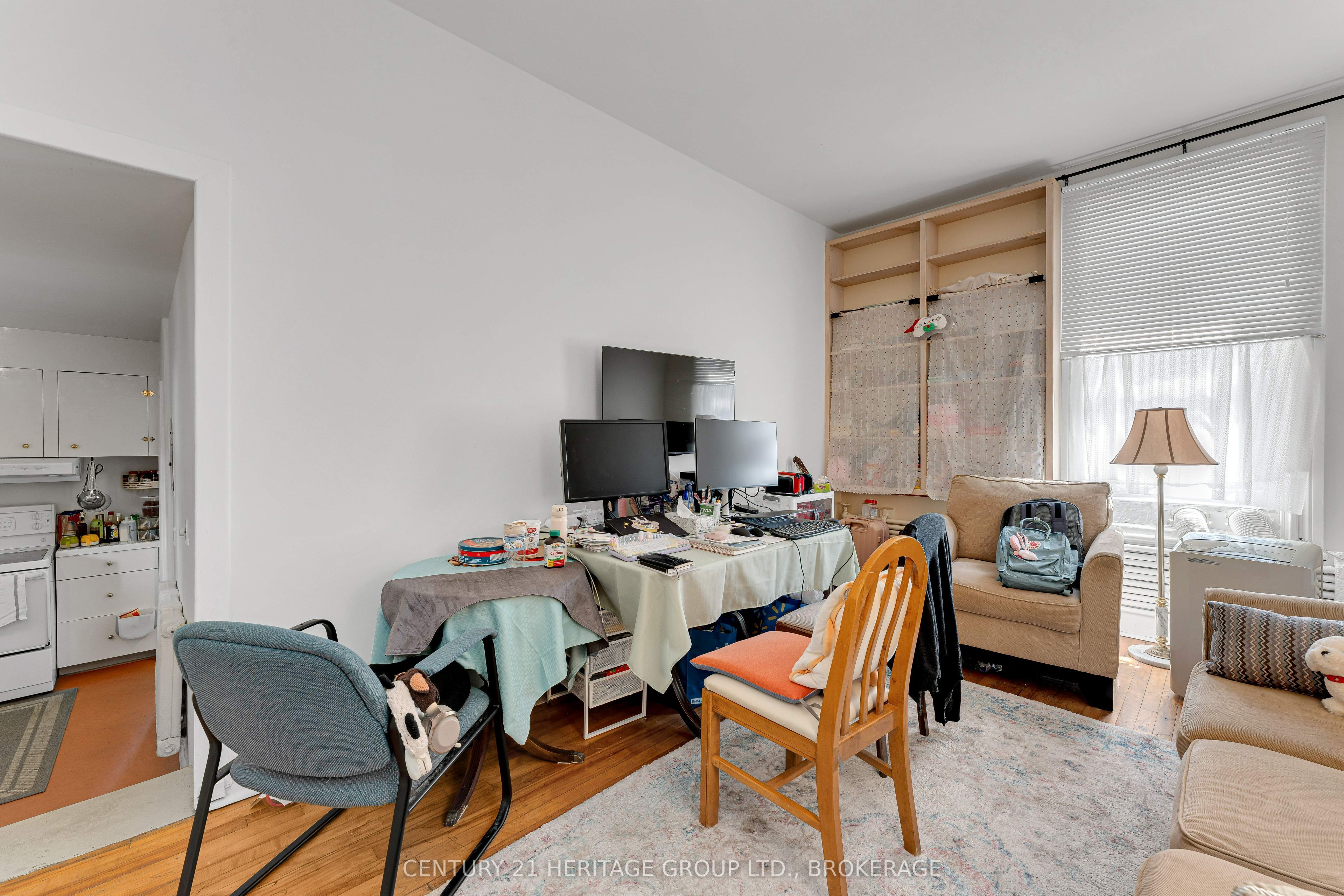 25 Colborne Street Property Photo 23