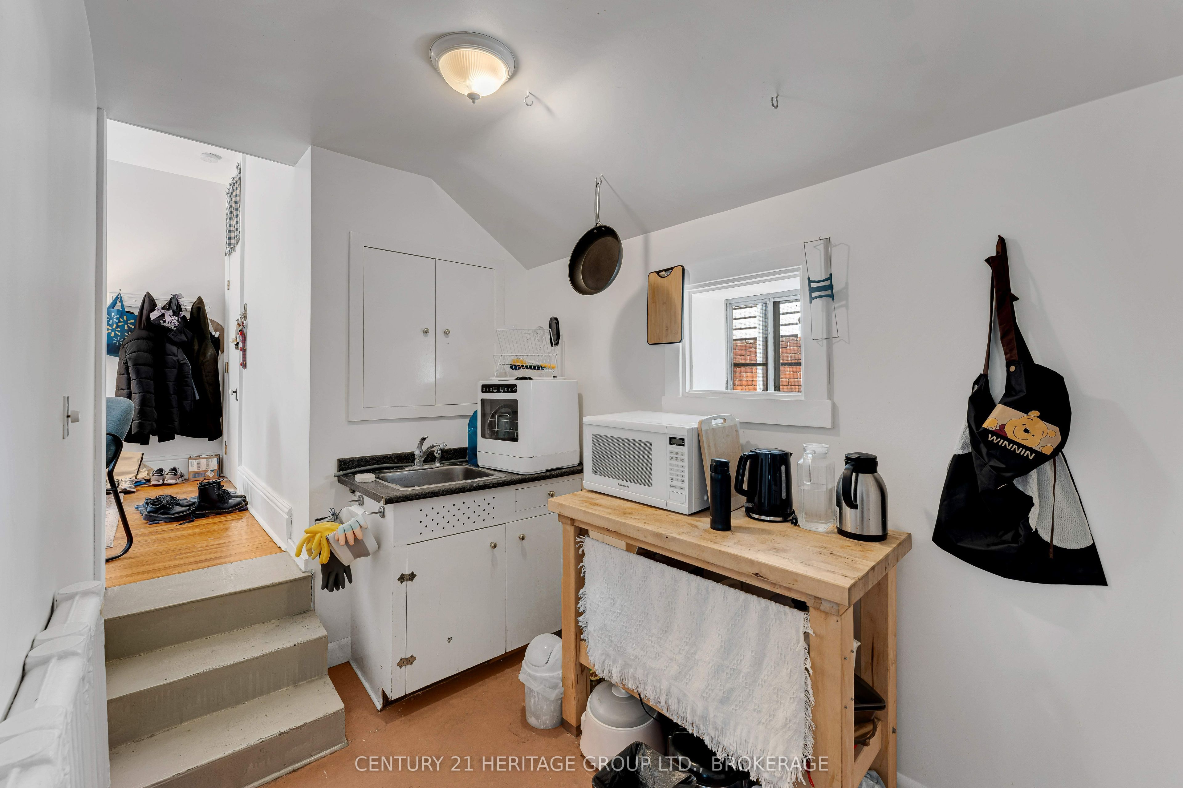 25 Colborne Street Property Photo 25