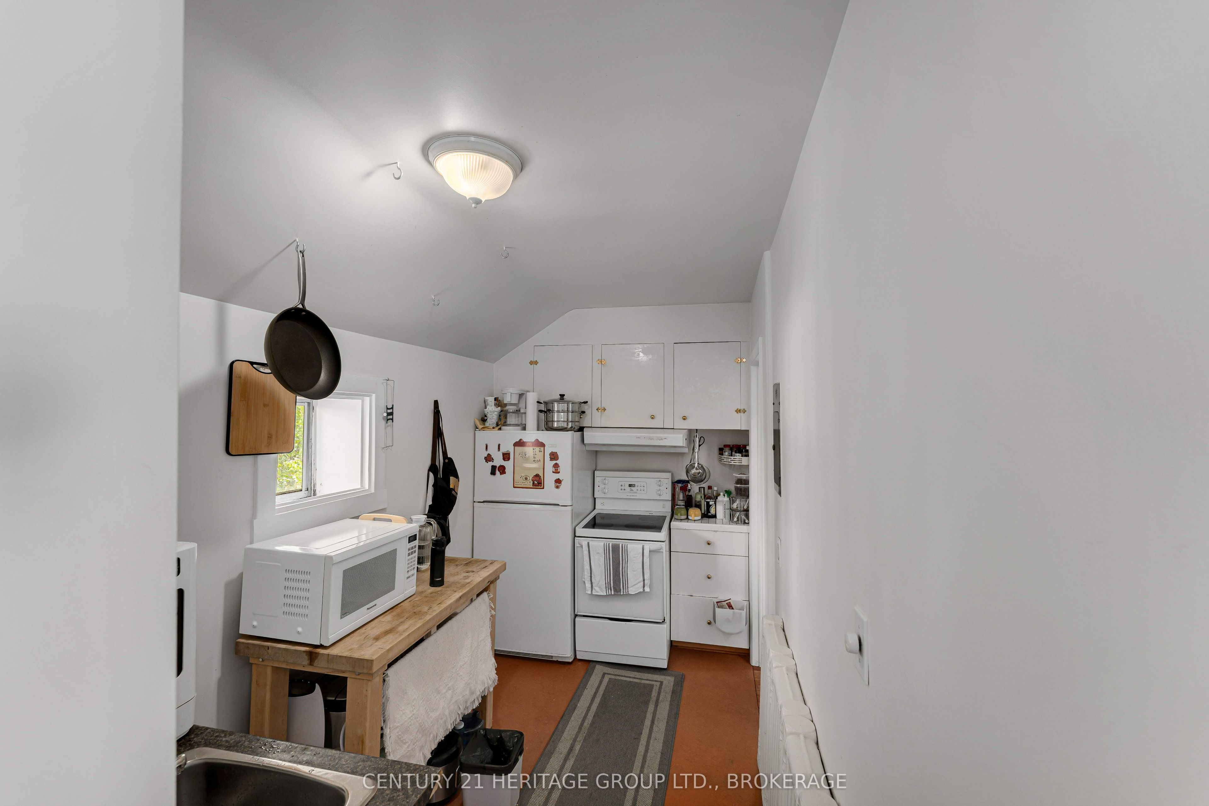25 Colborne Street Property Photo 26