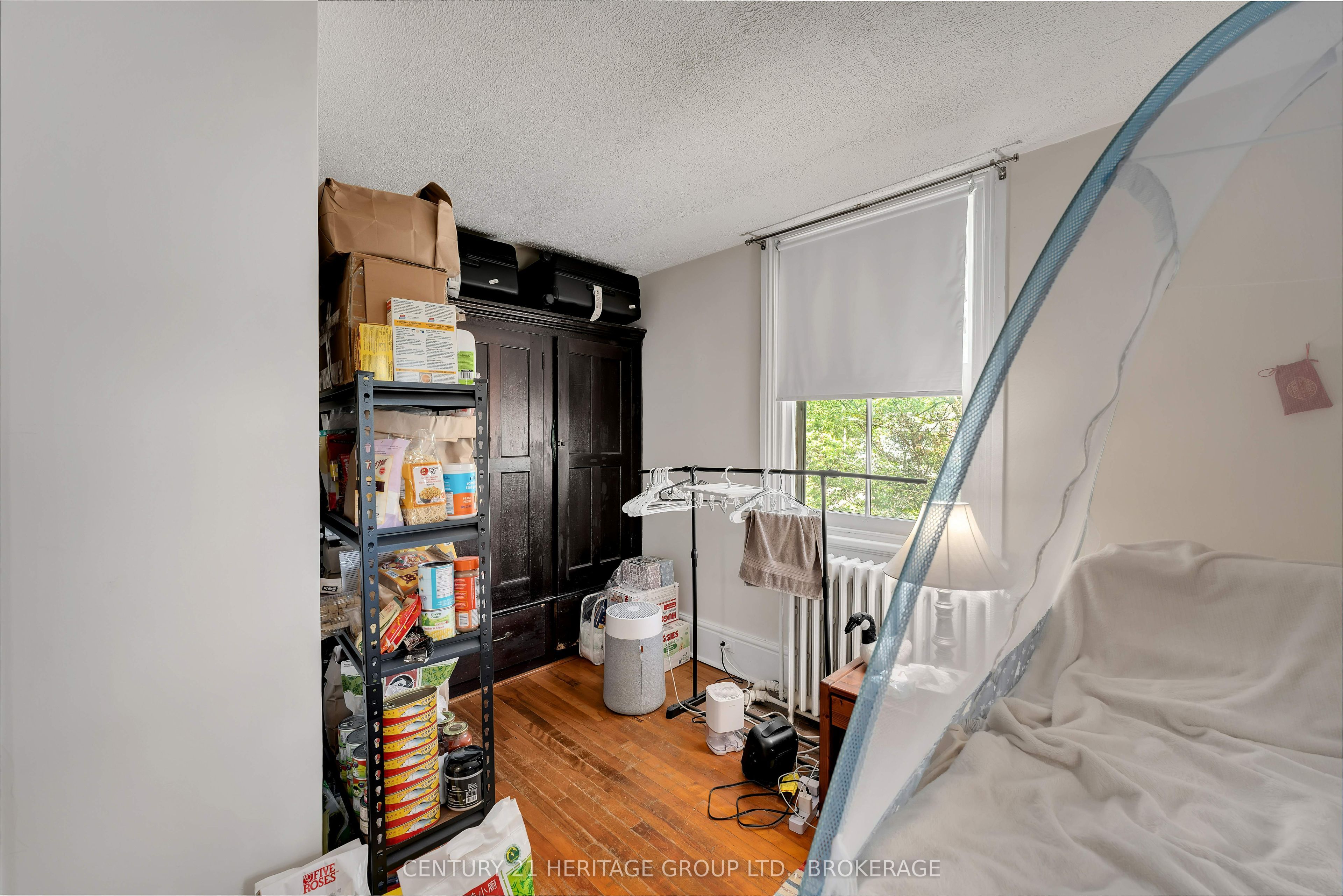 25 Colborne Street Property Photo 27